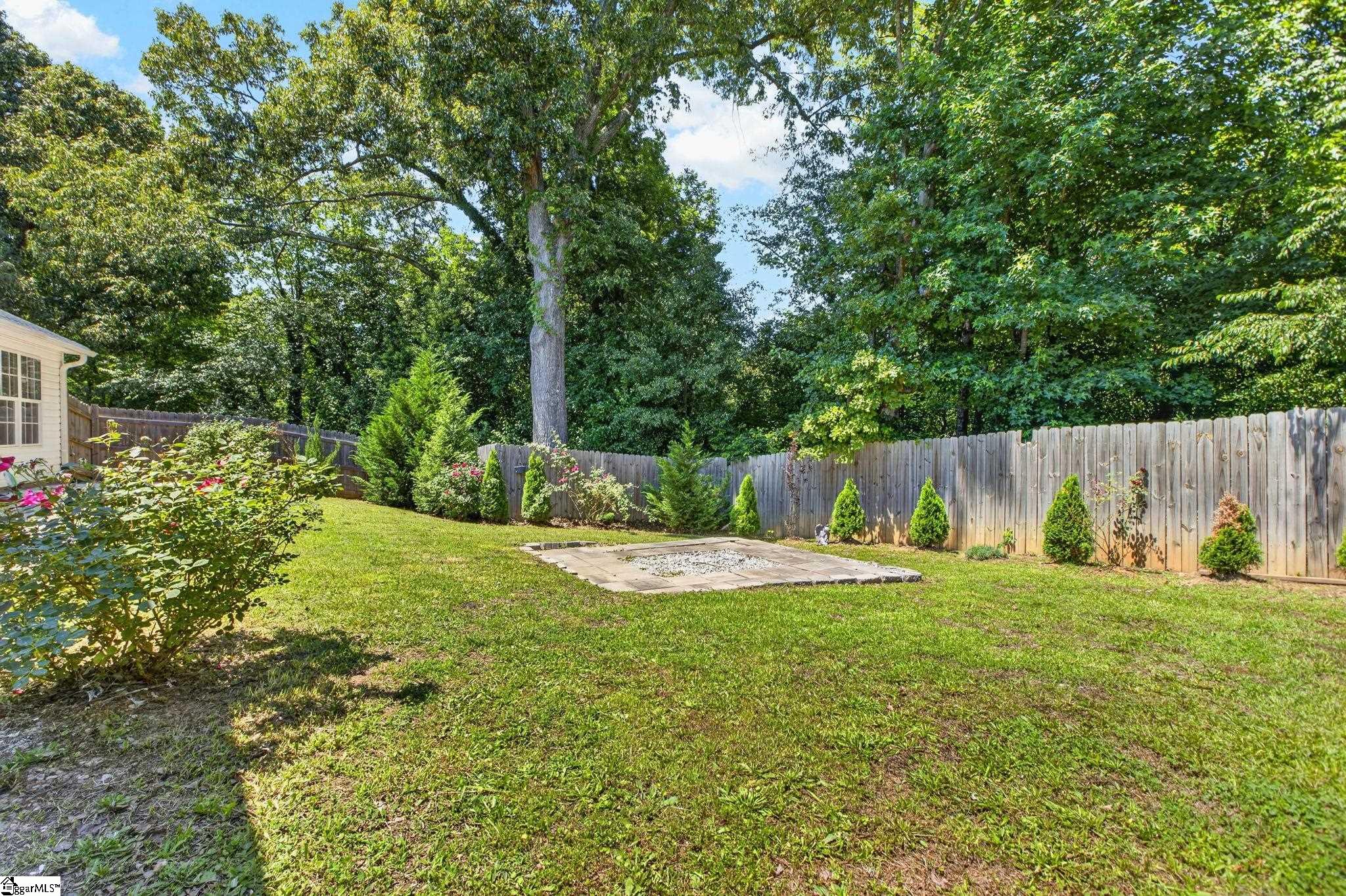 101 Perigon Court Property Photo 36