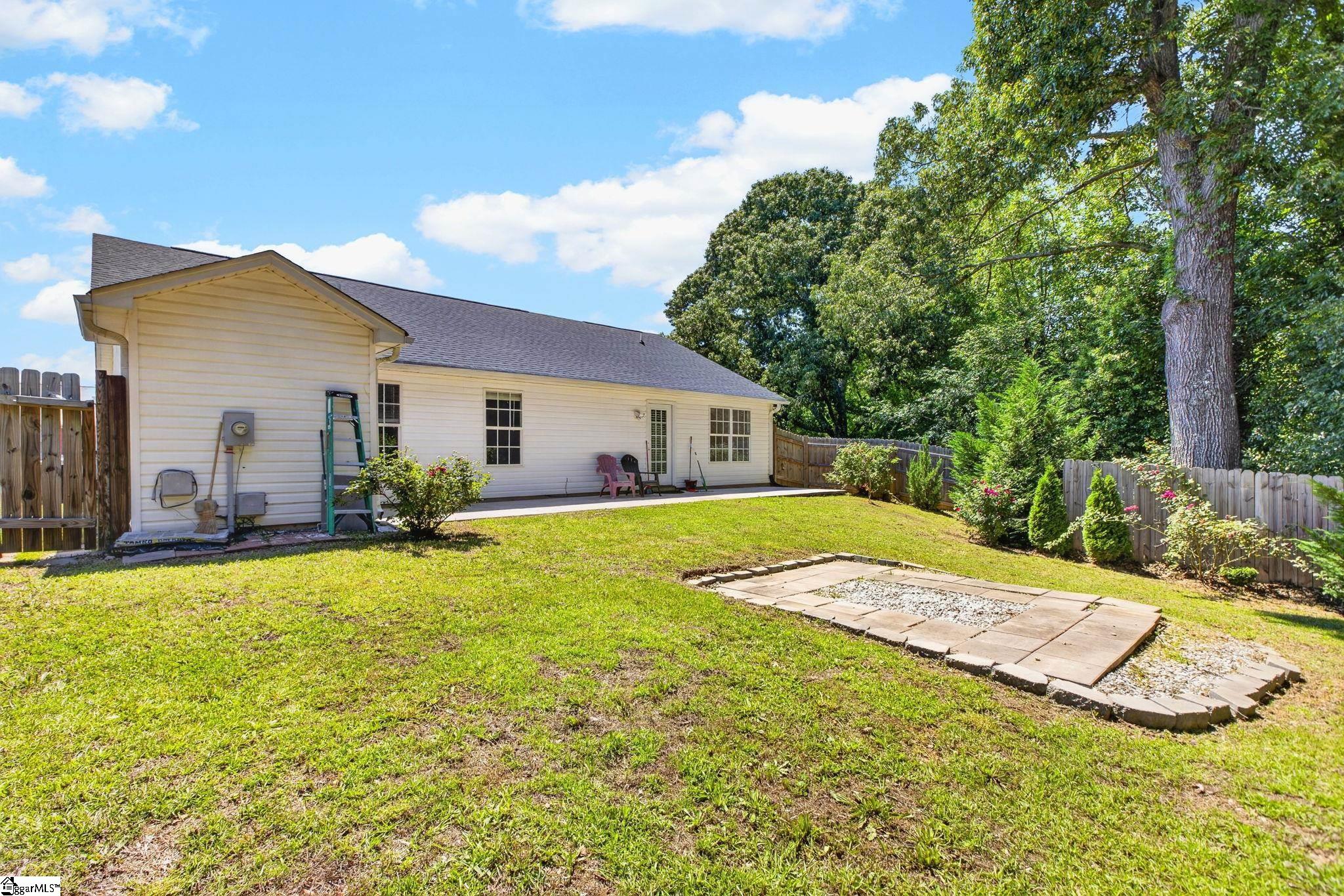 101 Perigon Court Property Photo 37