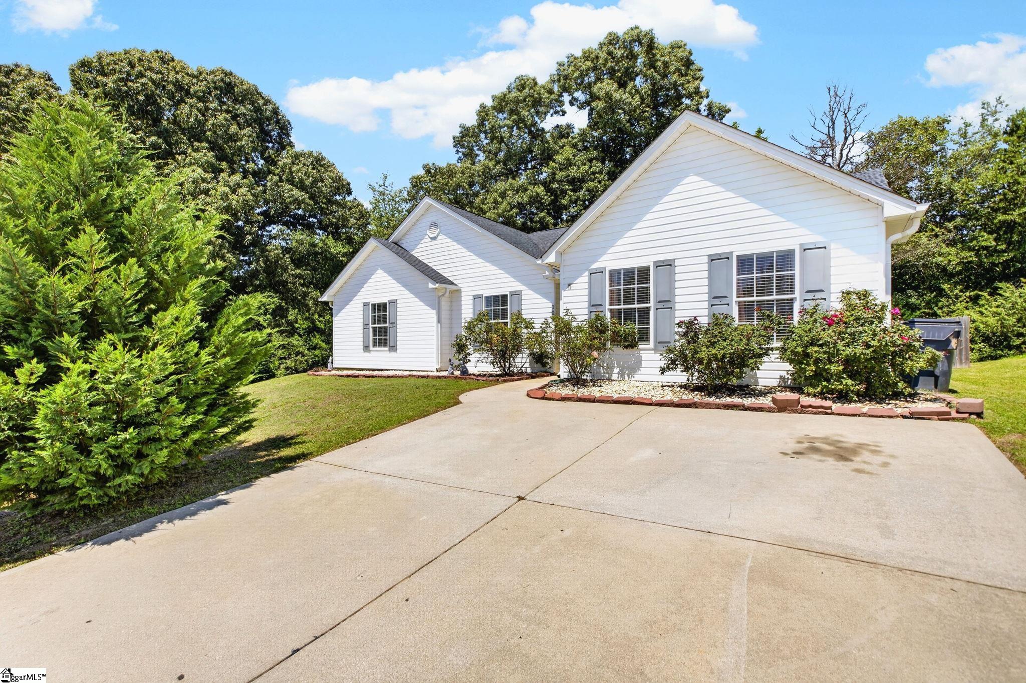 101 Perigon Court Property Photo 38