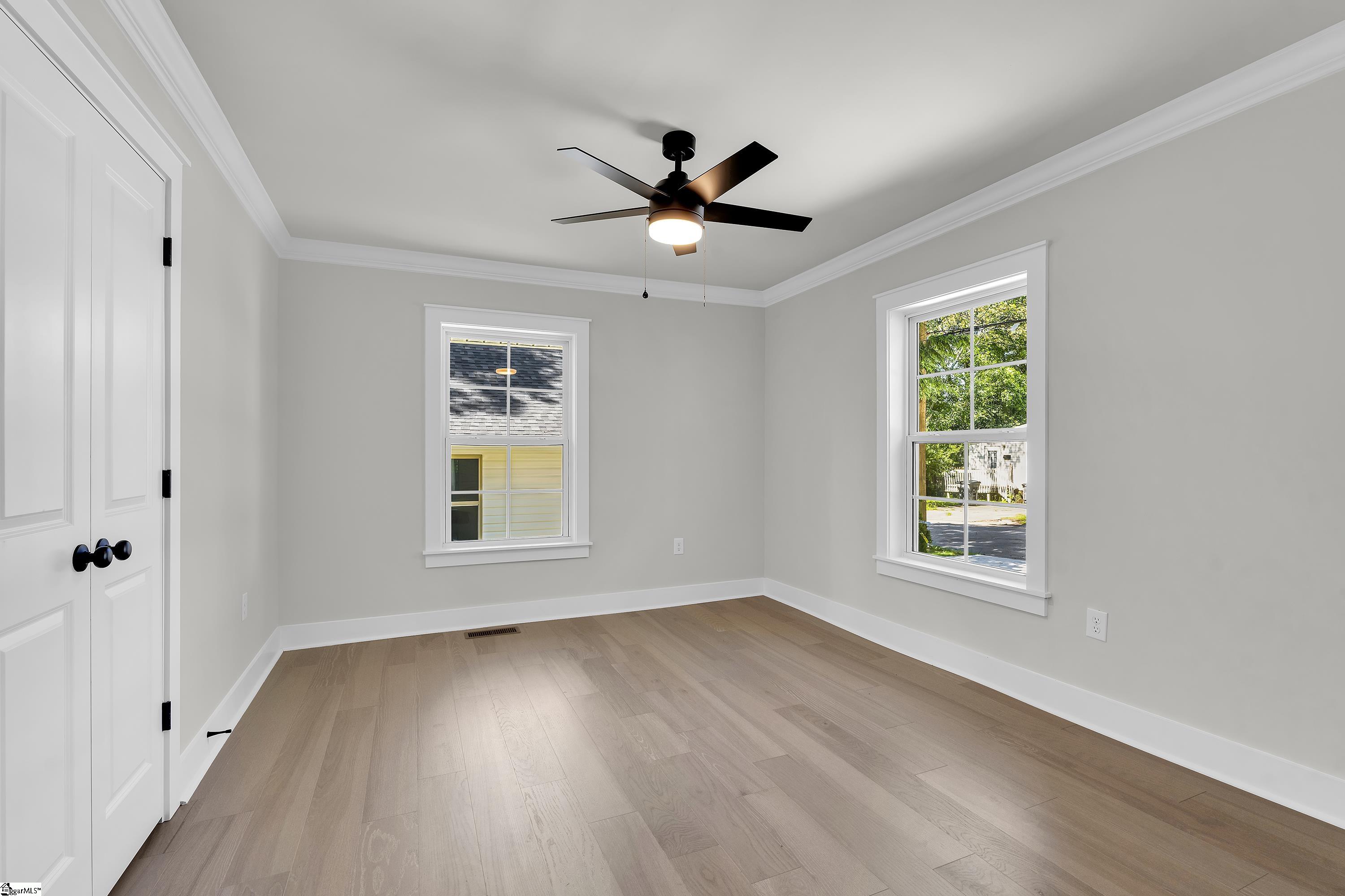 110 Mcdade Street Property Photo 4
