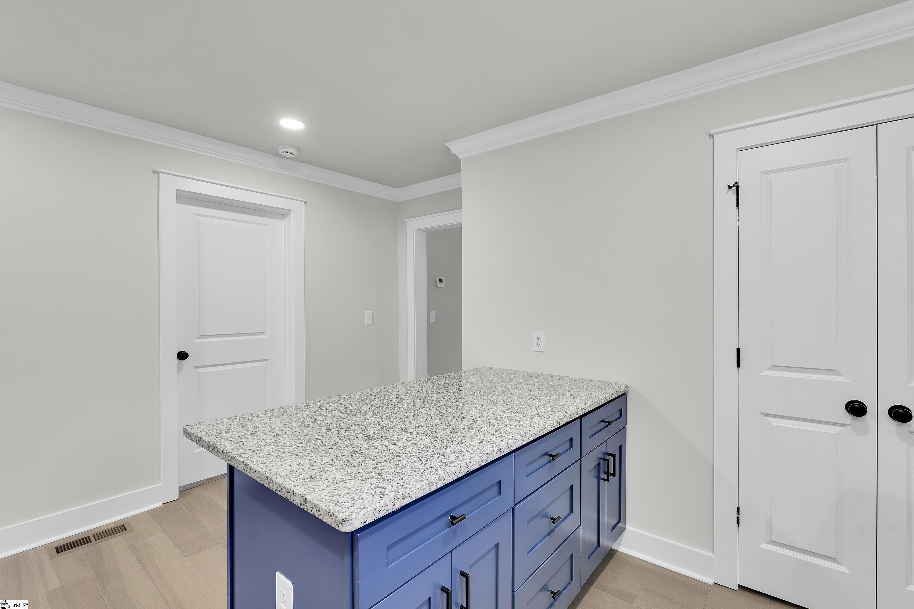 110 Mcdade Street Property Photo 7