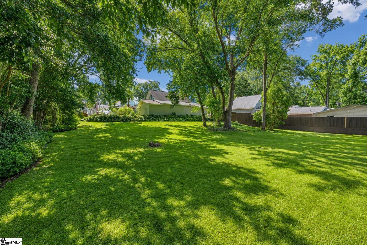 110 Mcdade Street Property Photo 12