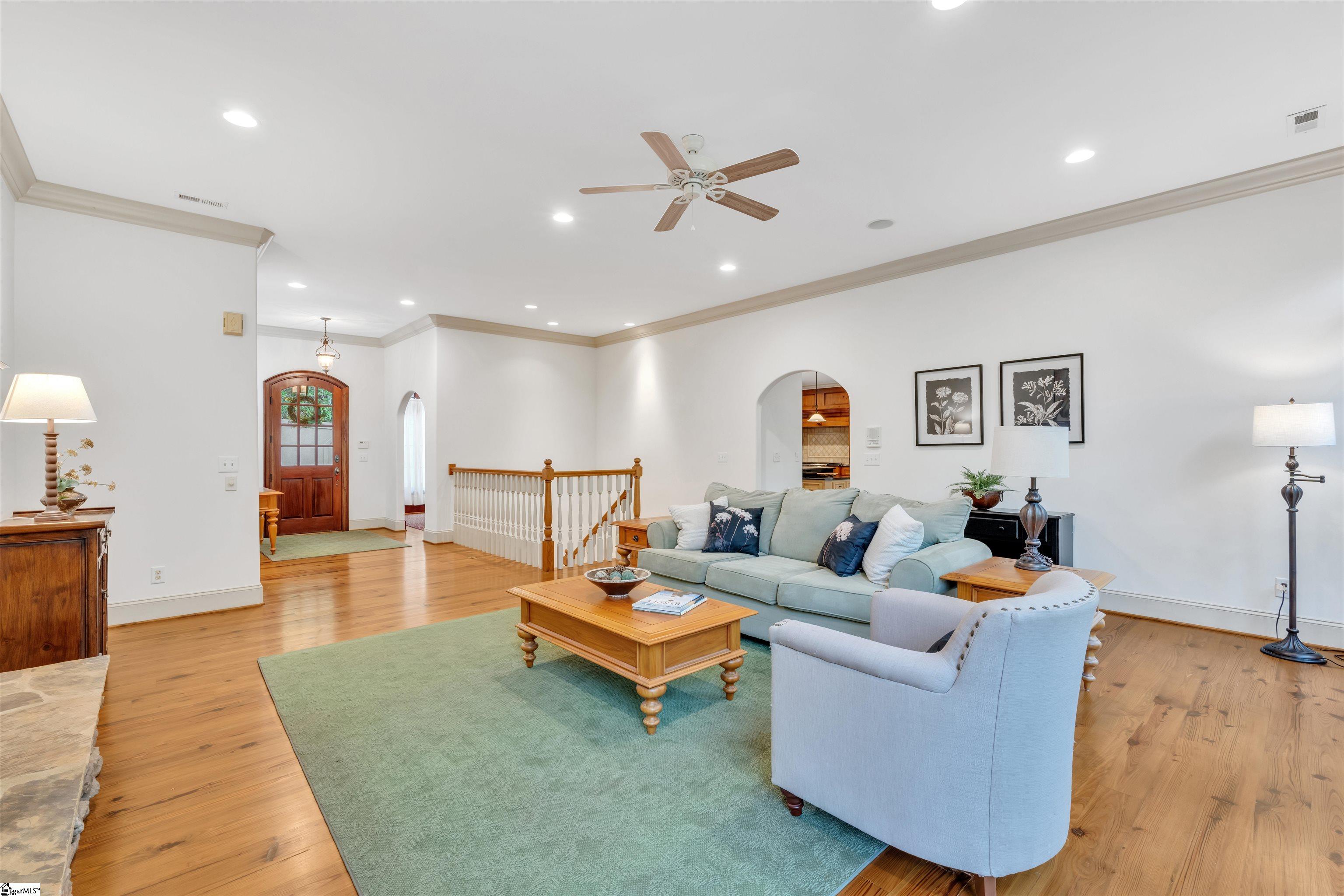 6 Deer Valley Court Property Photo 5