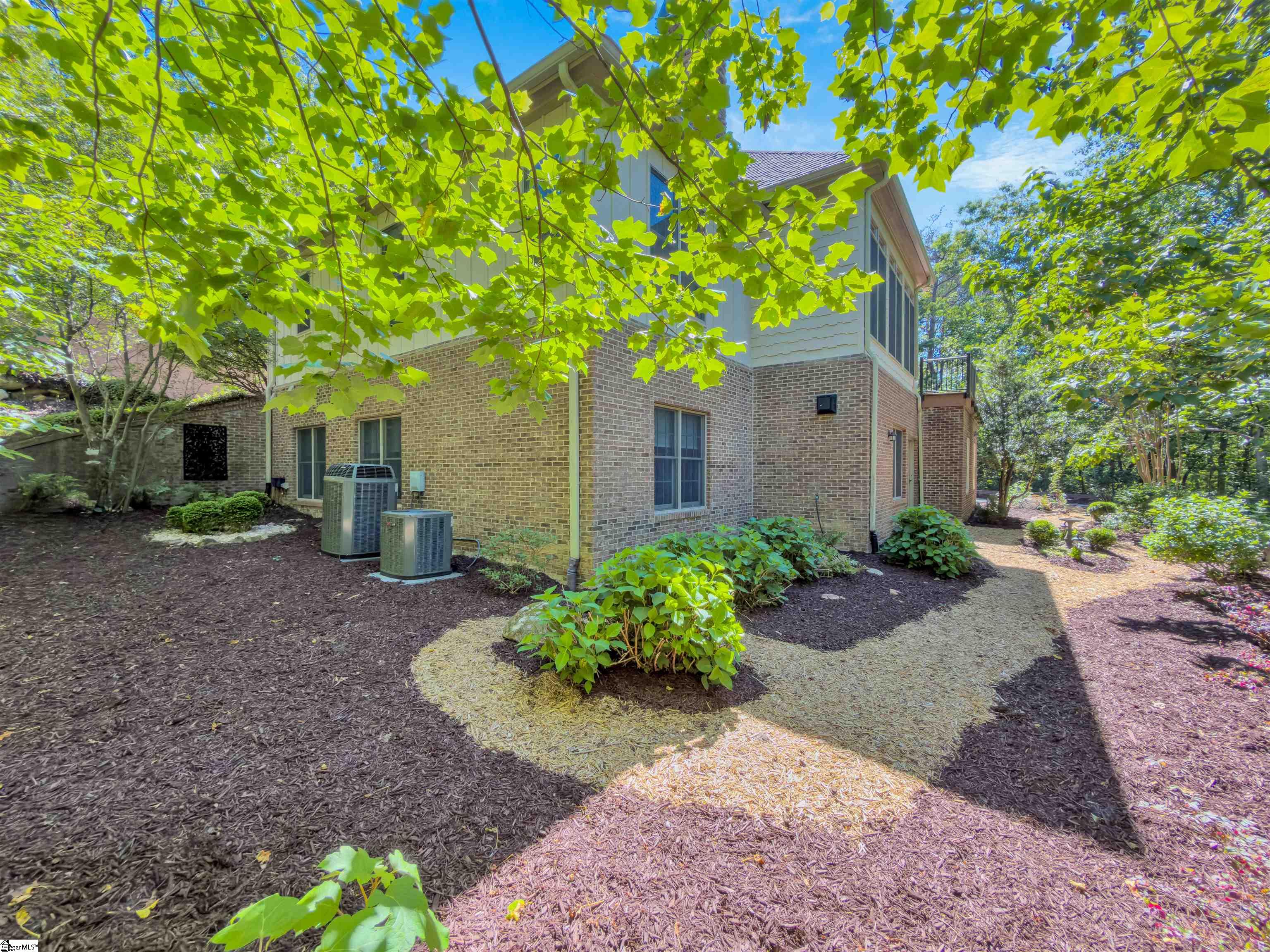 6 Deer Valley Court Property Photo 42