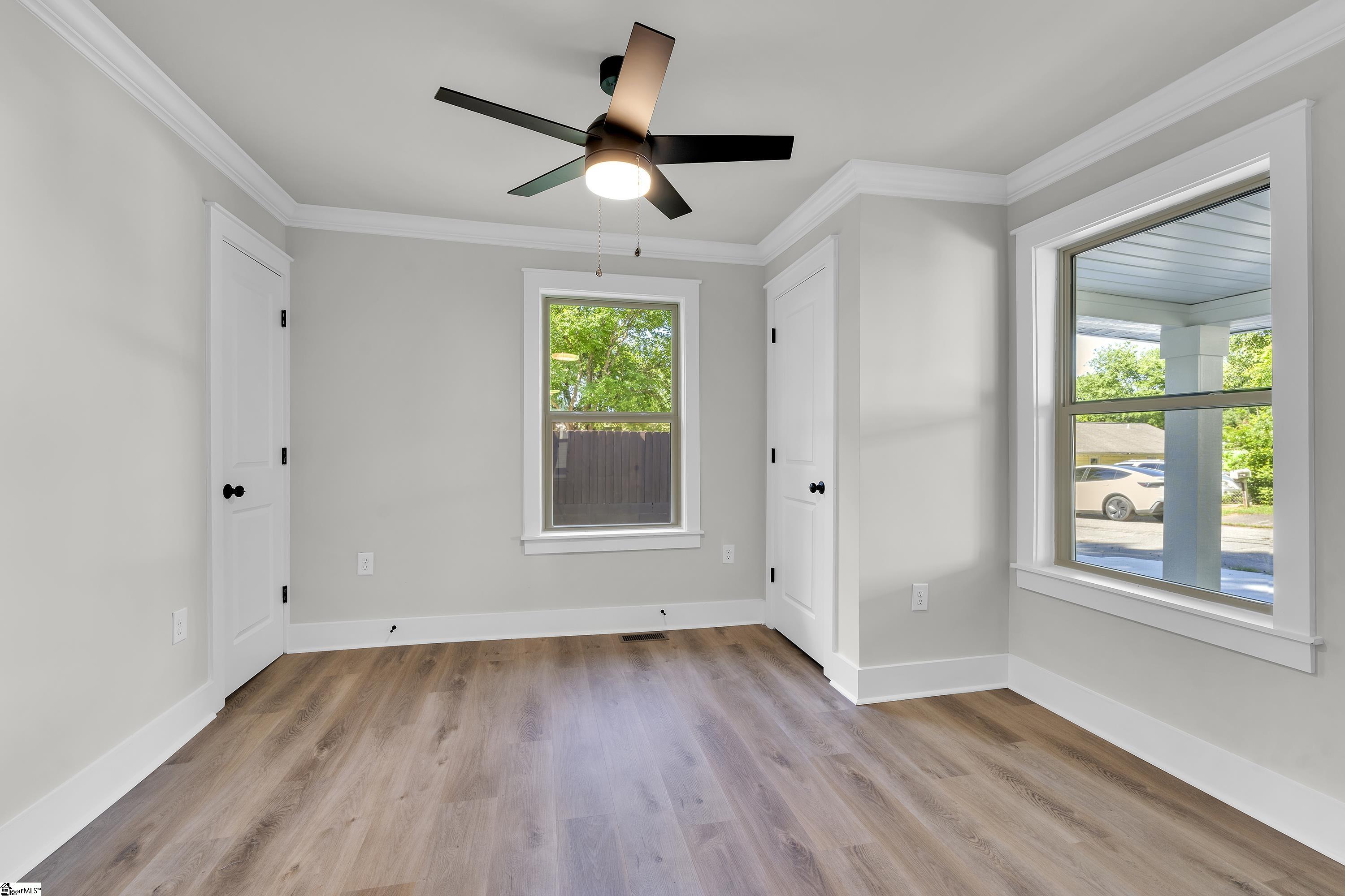 108 Mcdade Street Property Photo 4