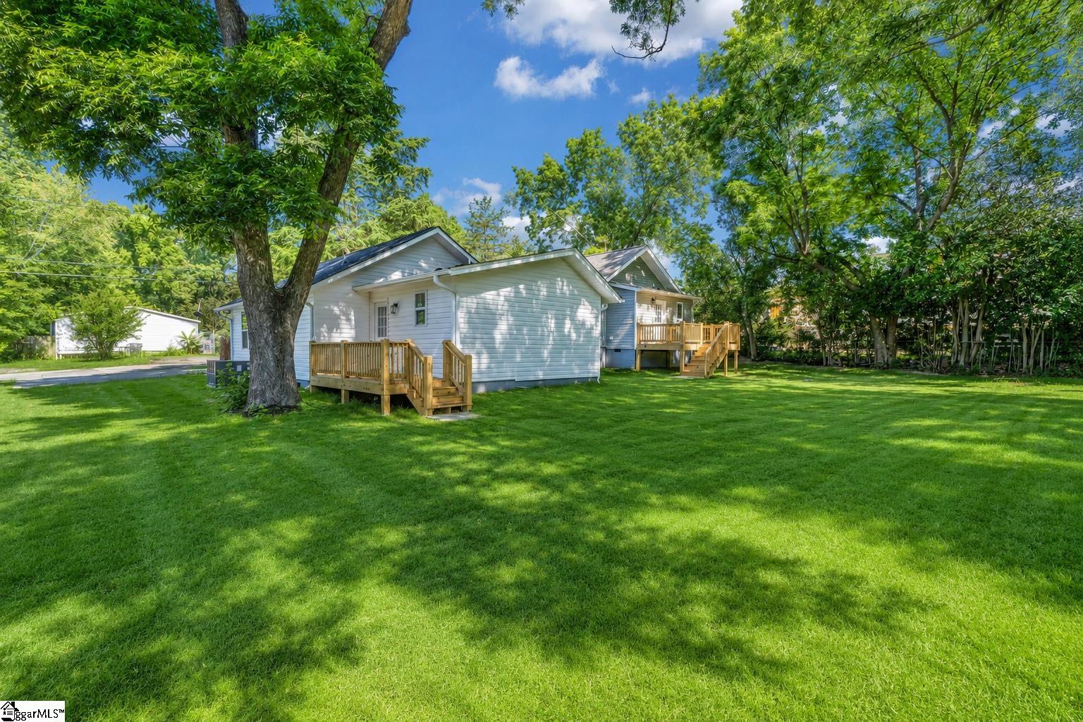 108 Mcdade Street Property Photo 15