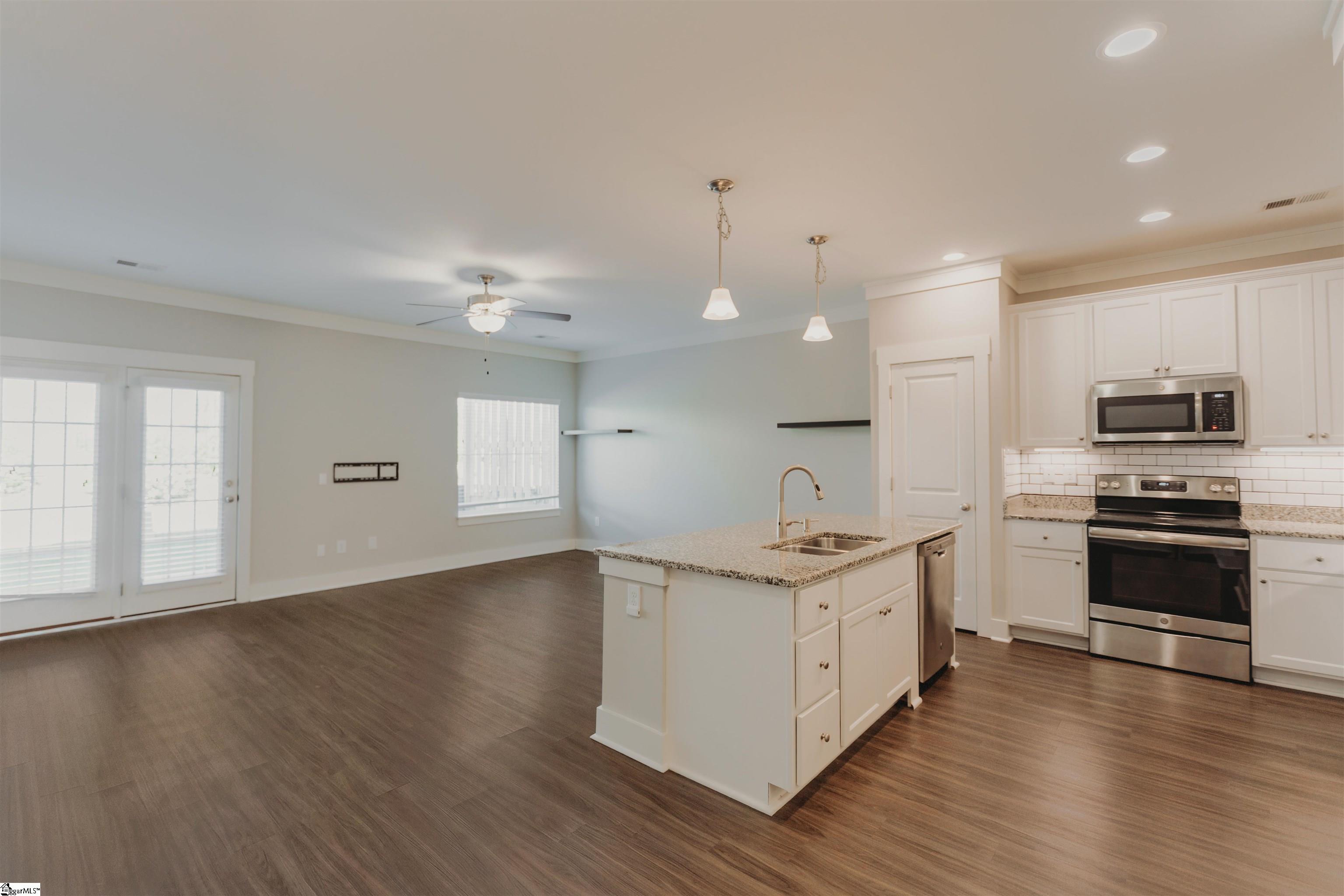 206 Button Willow Street Property Photo 12