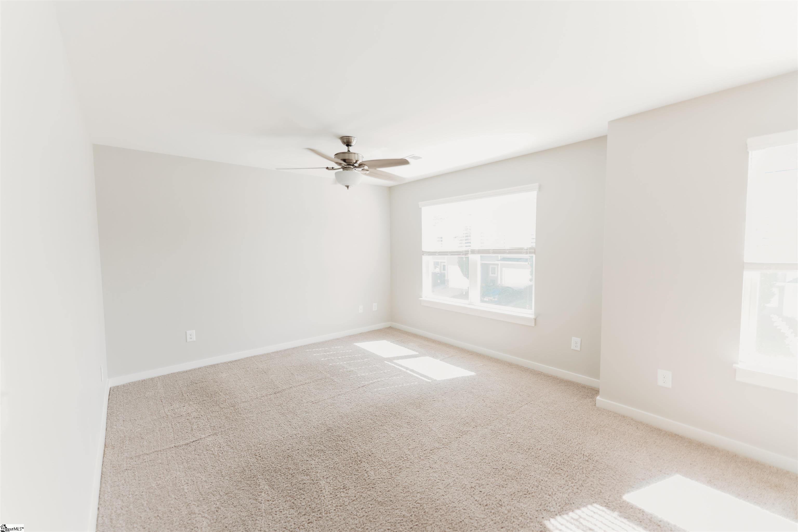 206 Button Willow Street Property Photo 16
