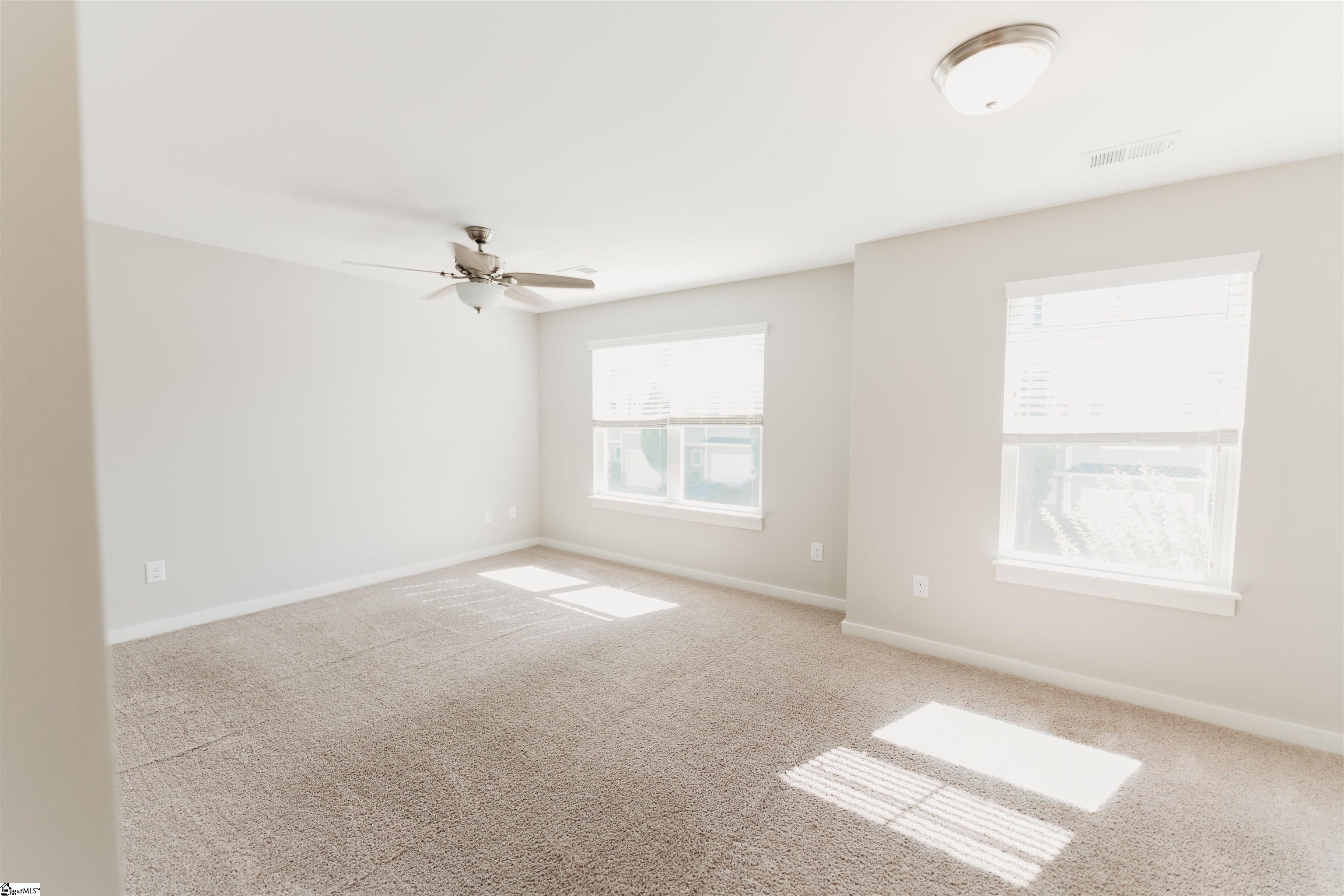 206 Button Willow Street Property Photo 17