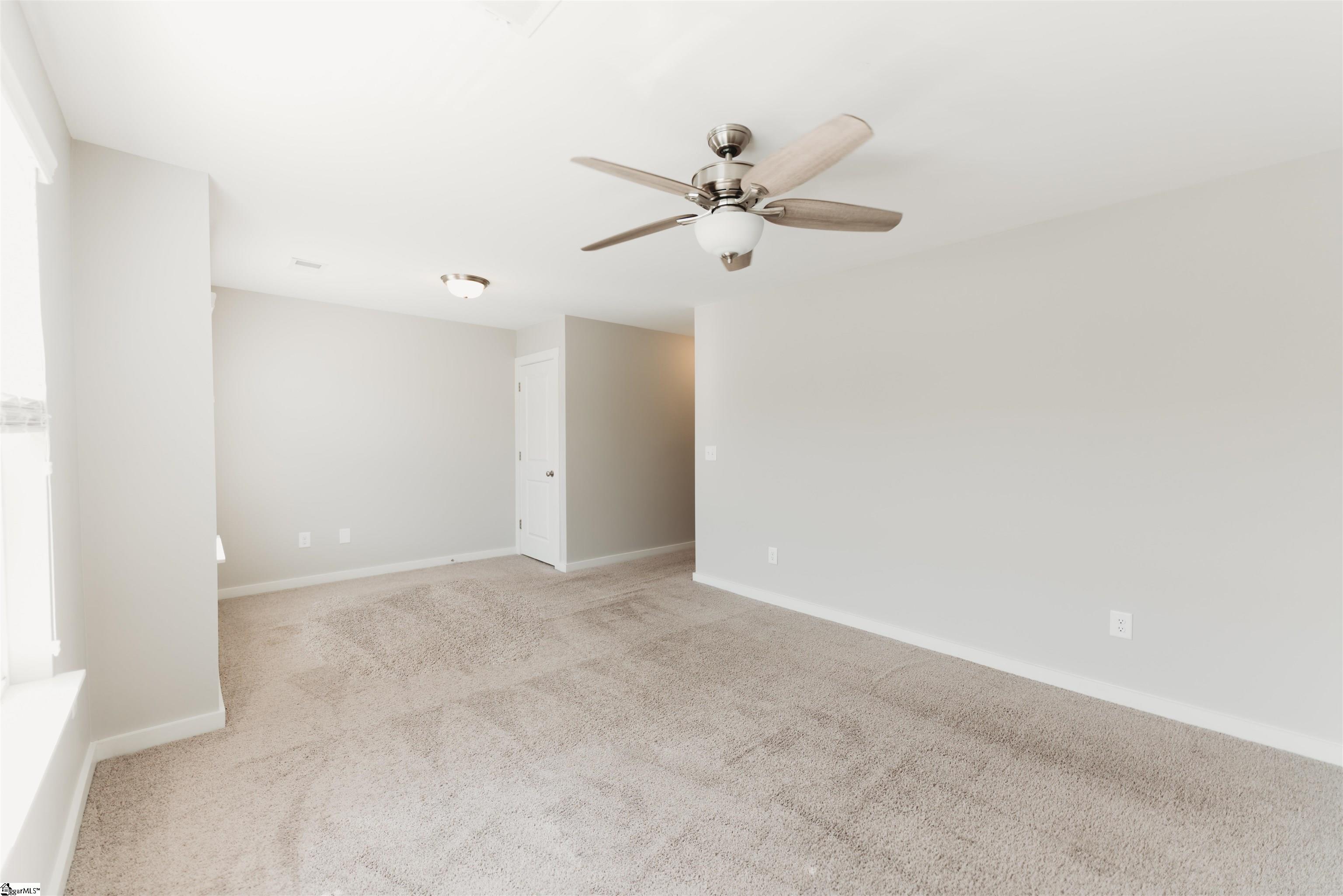 206 Button Willow Street Property Photo 18