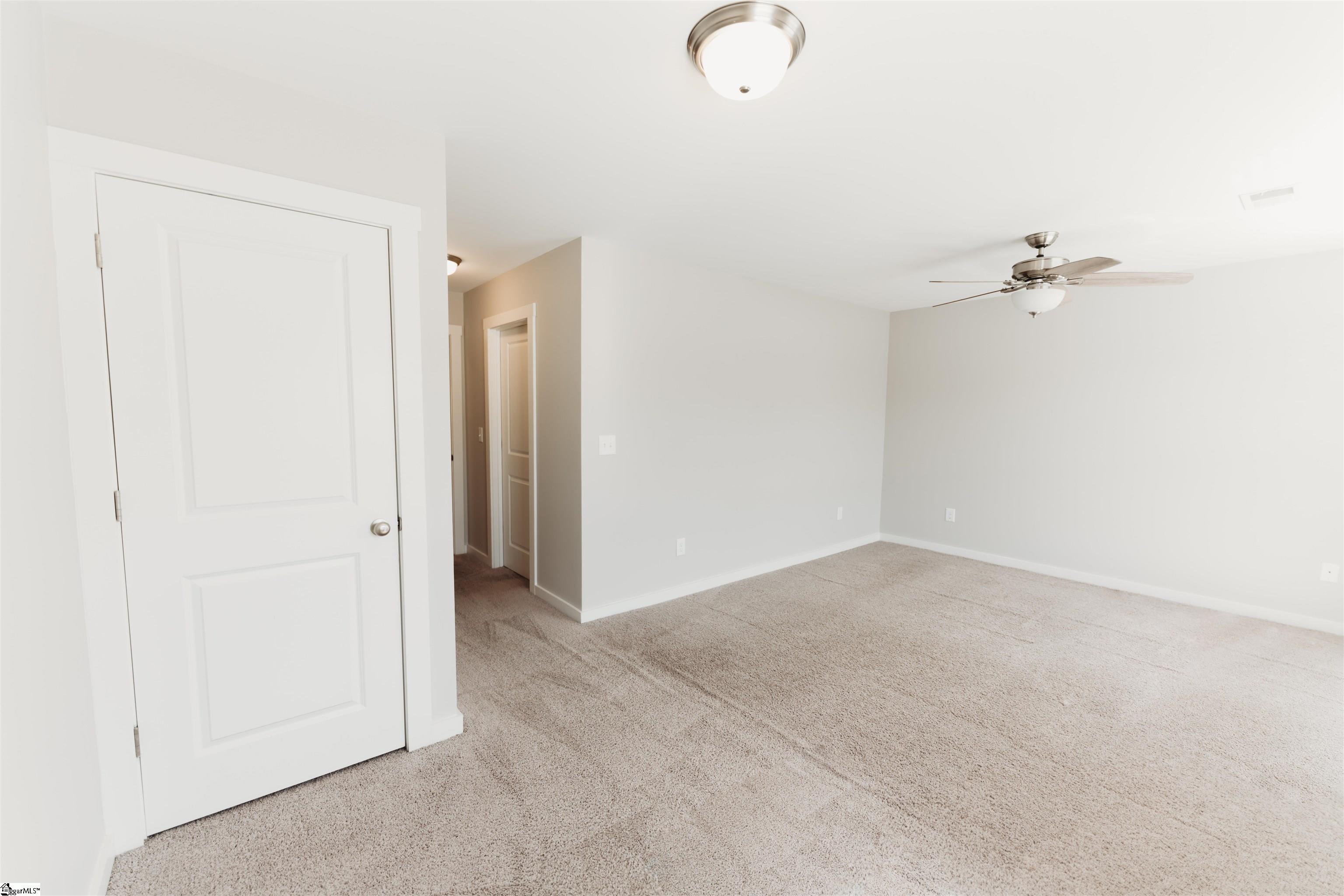 206 Button Willow Street Property Photo 19