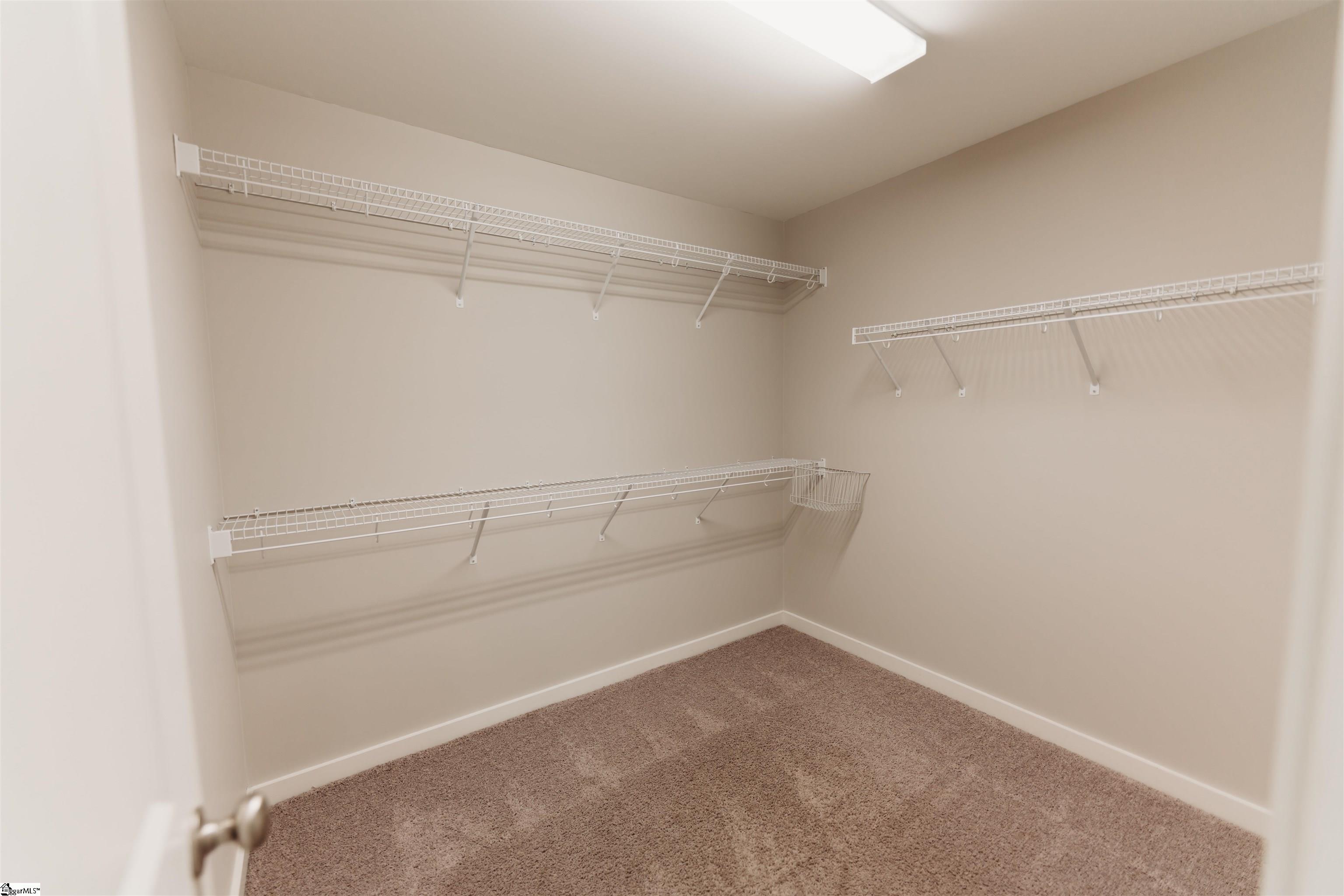 206 Button Willow Street Property Photo 22