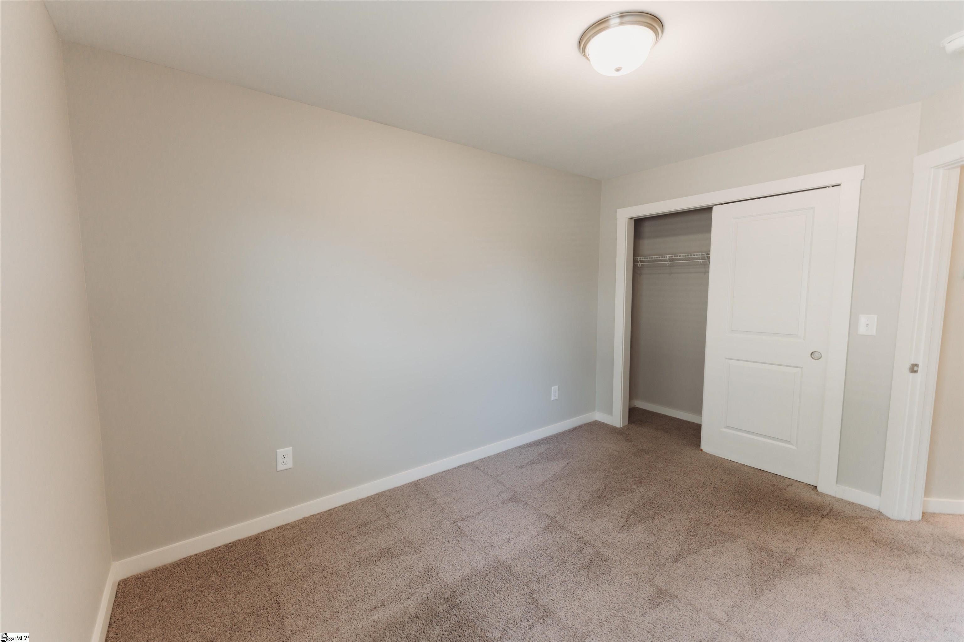 206 Button Willow Street Property Photo 25