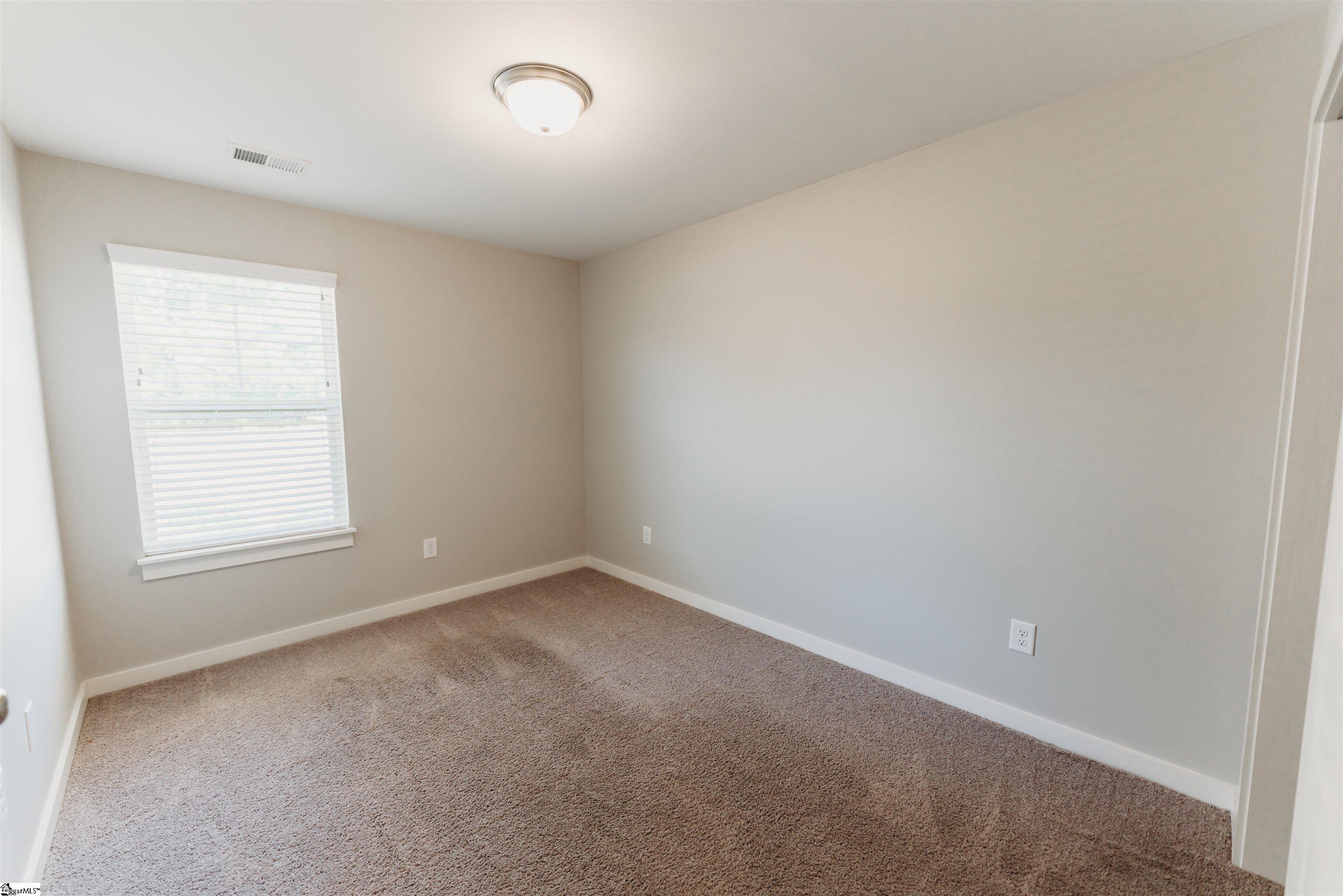 206 Button Willow Street Property Photo 26