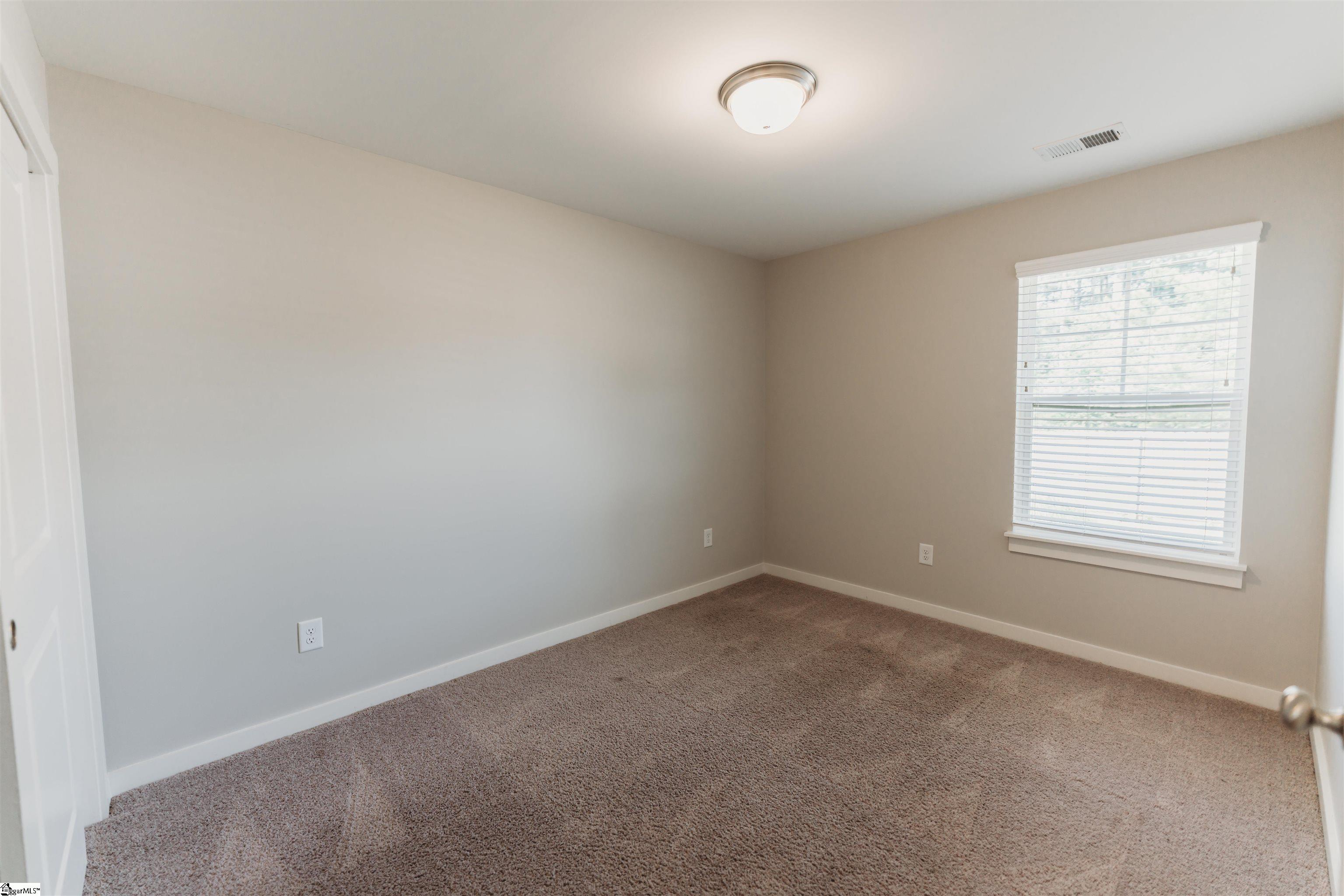 206 Button Willow Street Property Photo 27