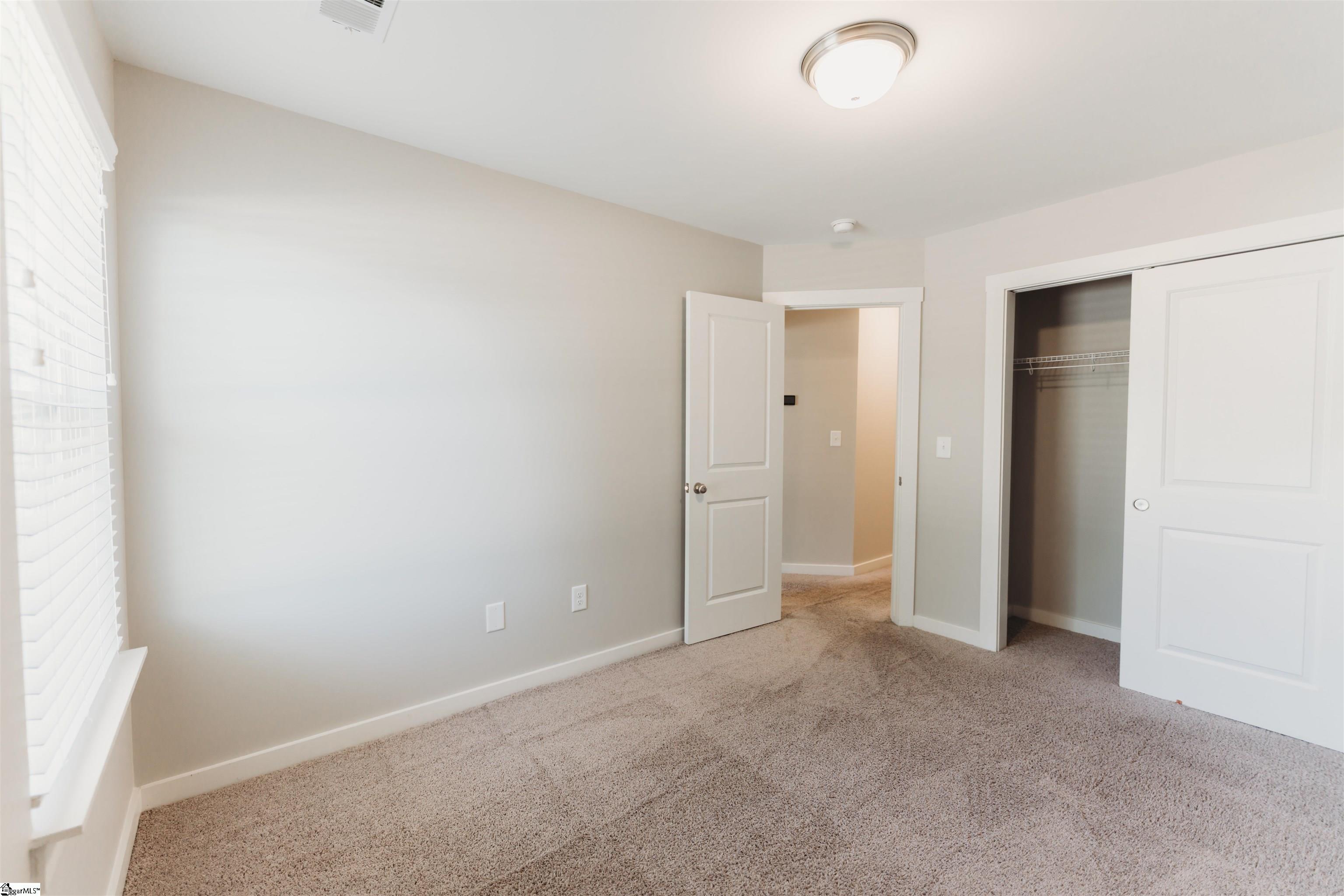 206 Button Willow Street Property Photo 28