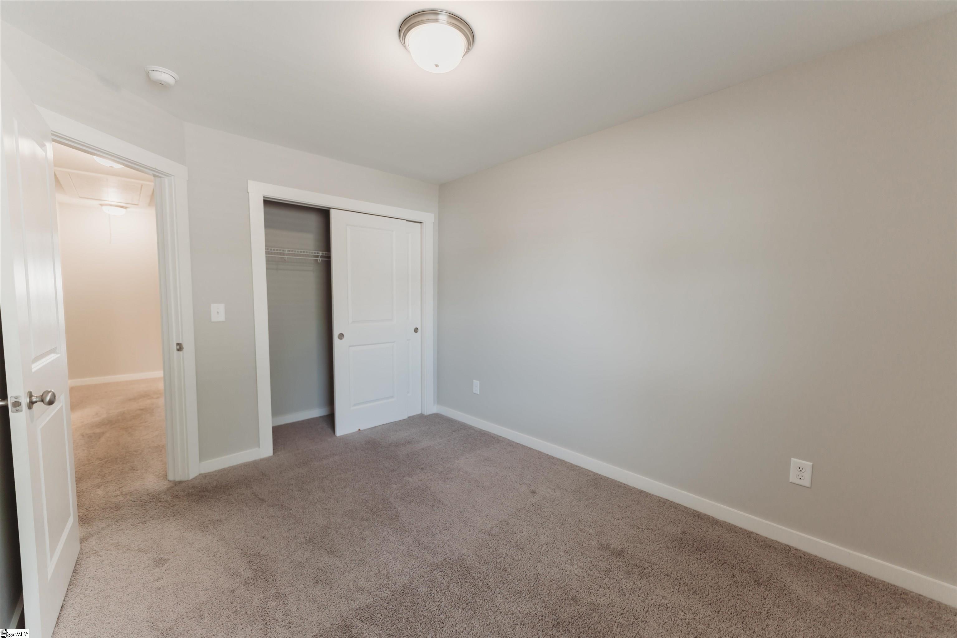 206 Button Willow Street Property Photo 29