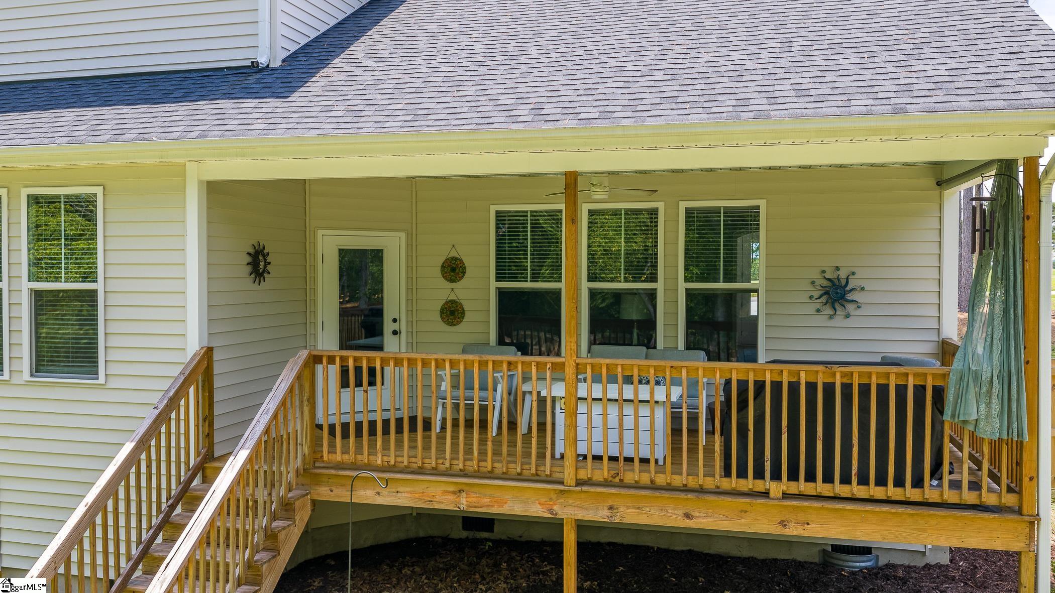 125 Carpenter Road Property Photo 32