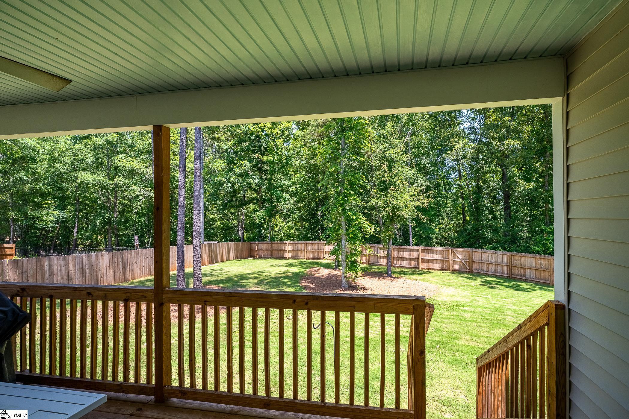 125 Carpenter Road Property Photo 33