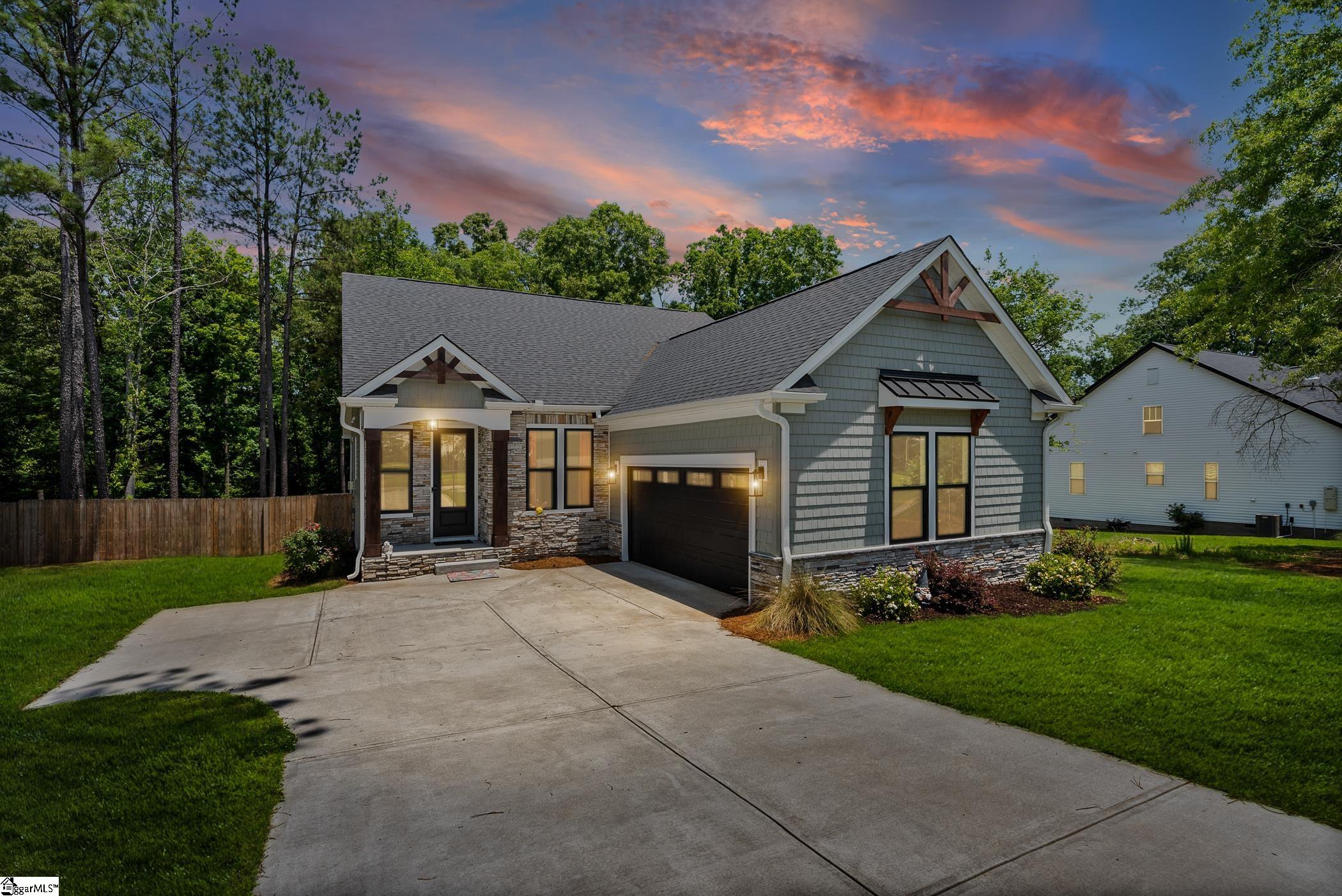 125 Carpenter Road Property Photo 37