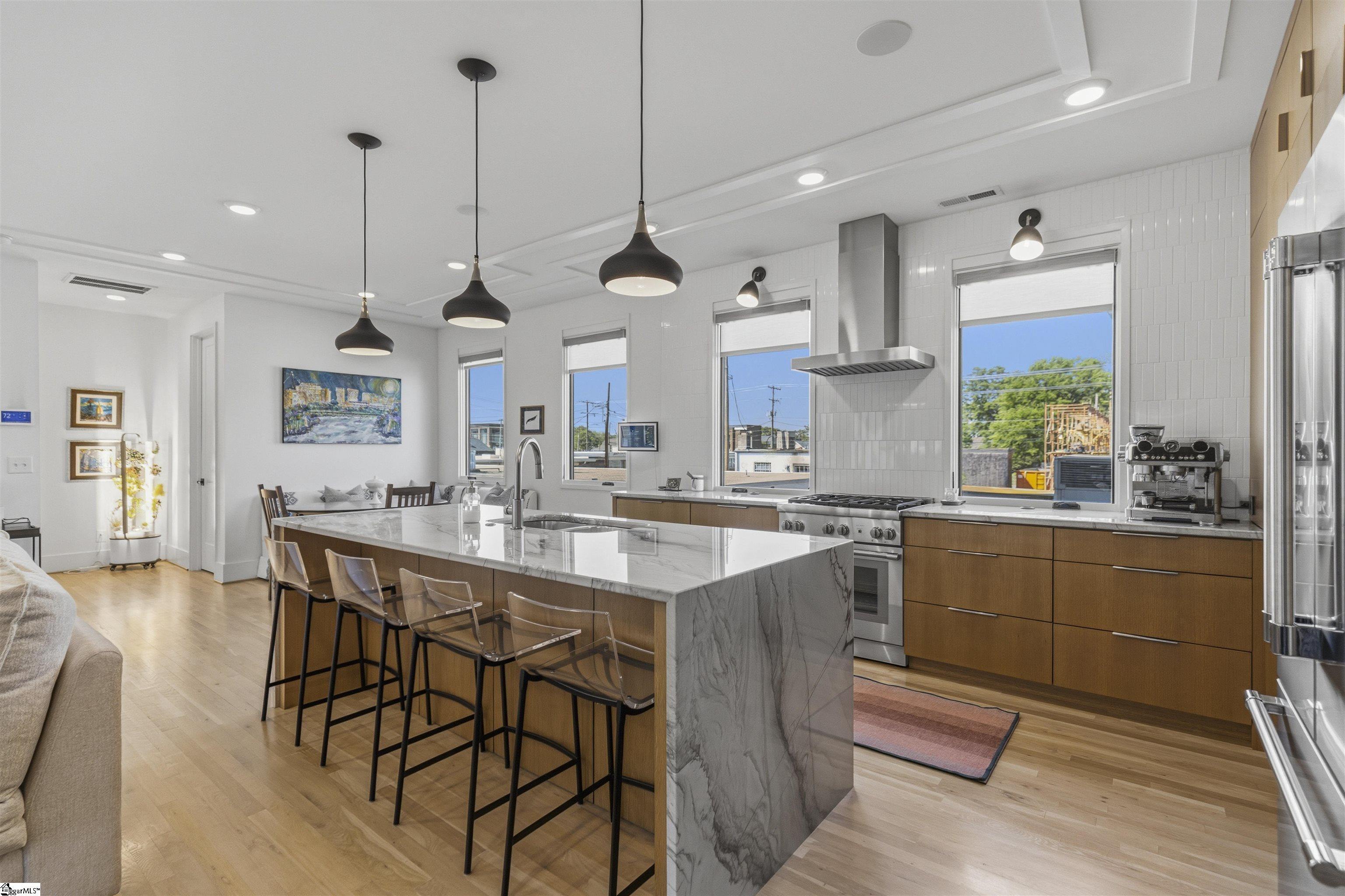 4 Calhoun Hill Way Property Photo 12