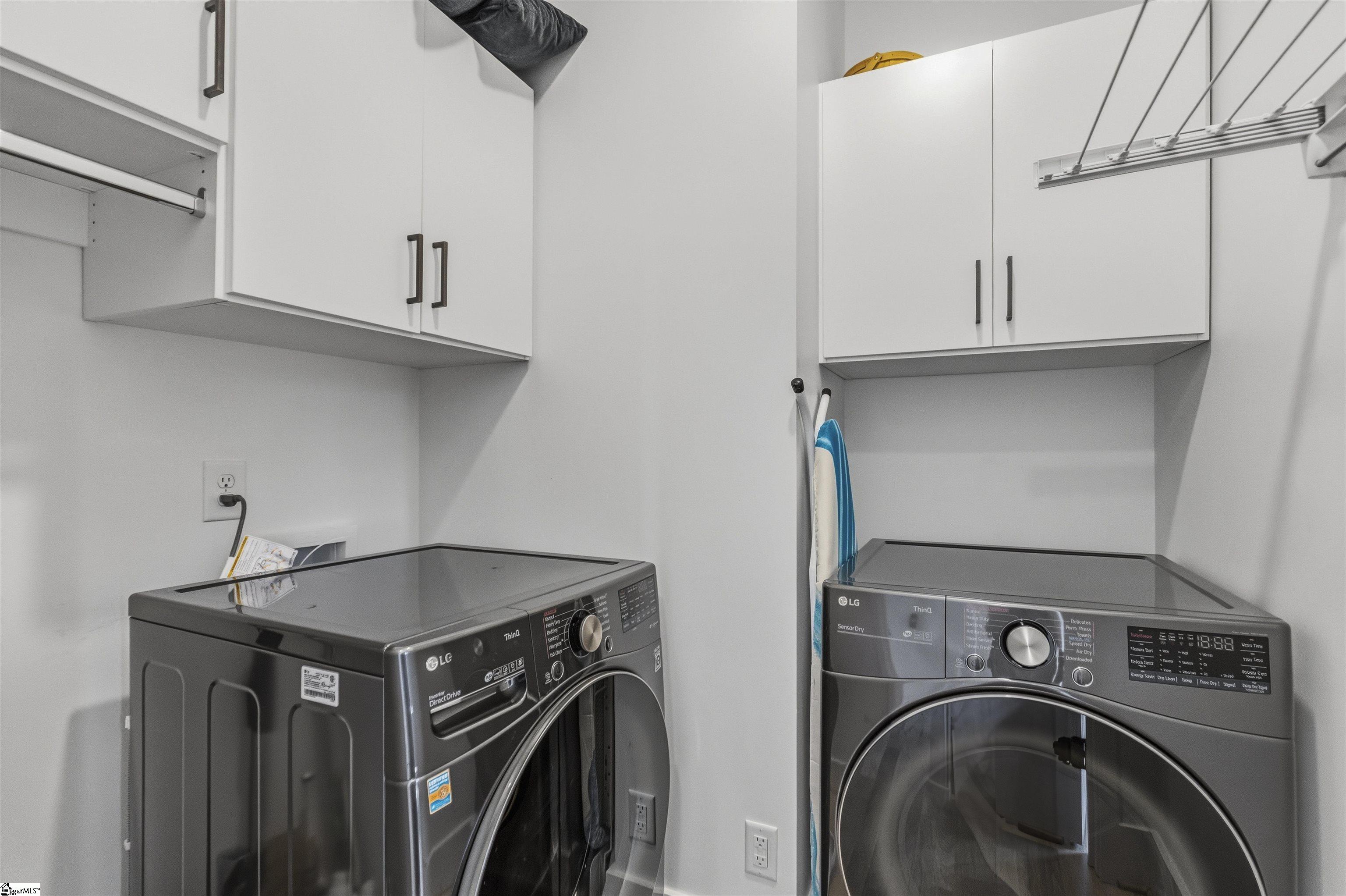 4 Calhoun Hill Way Property Photo 26