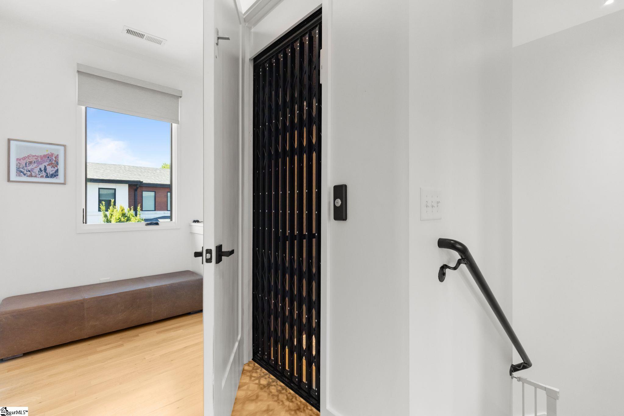 4 Calhoun Hill Way Property Photo 27
