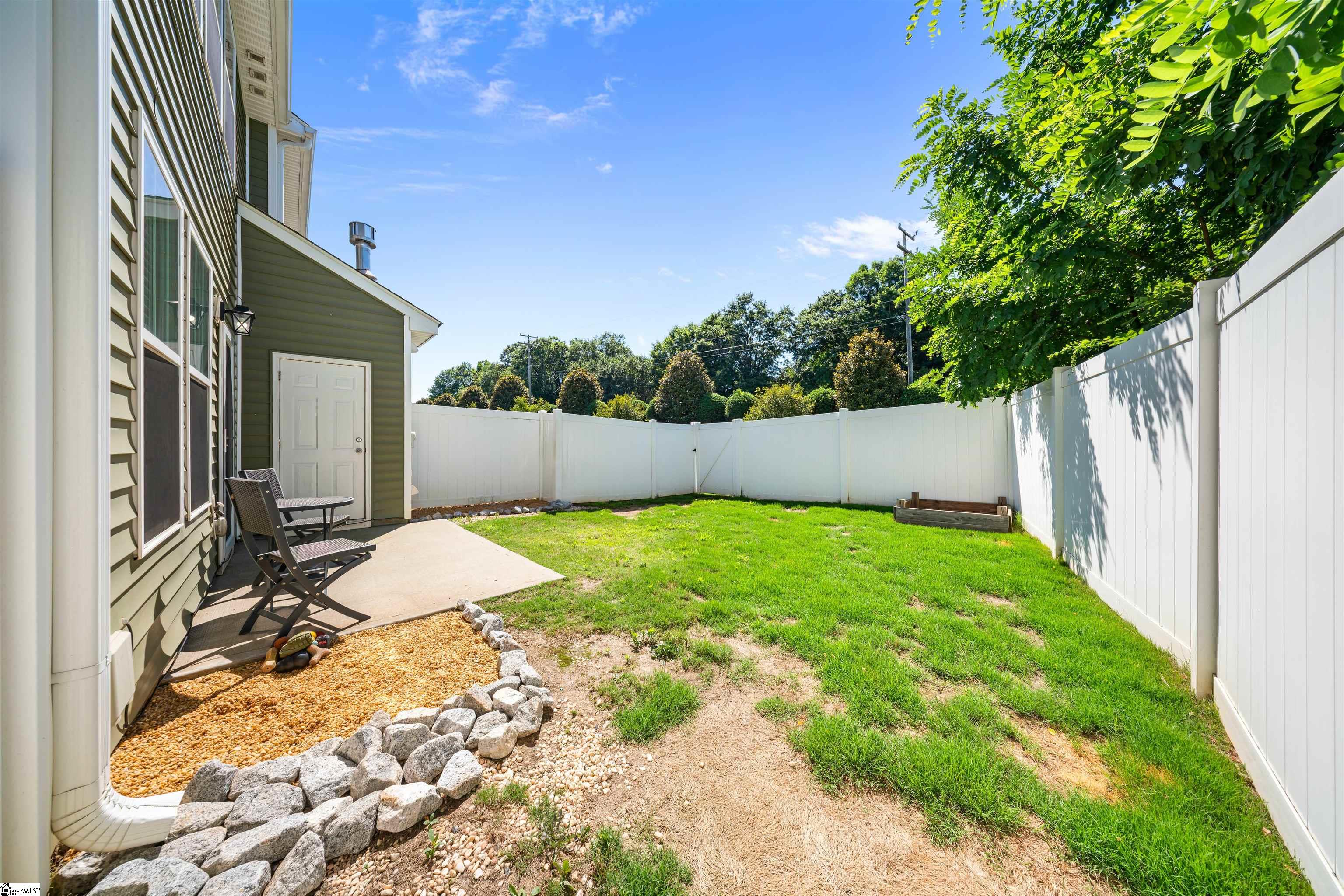 423 Hague Drive Property Photo 32