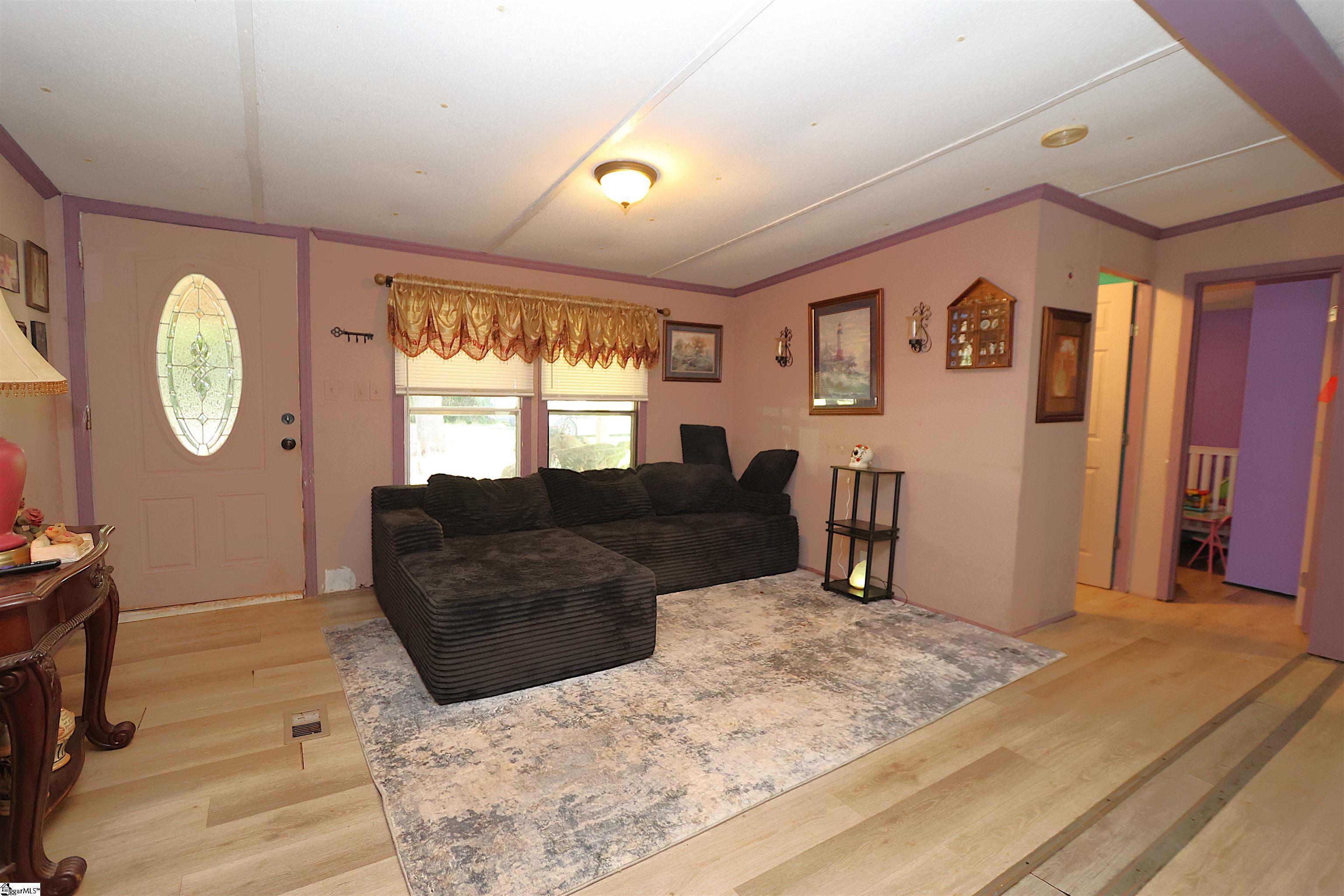 251 Crenshaw Road Property Photo 9