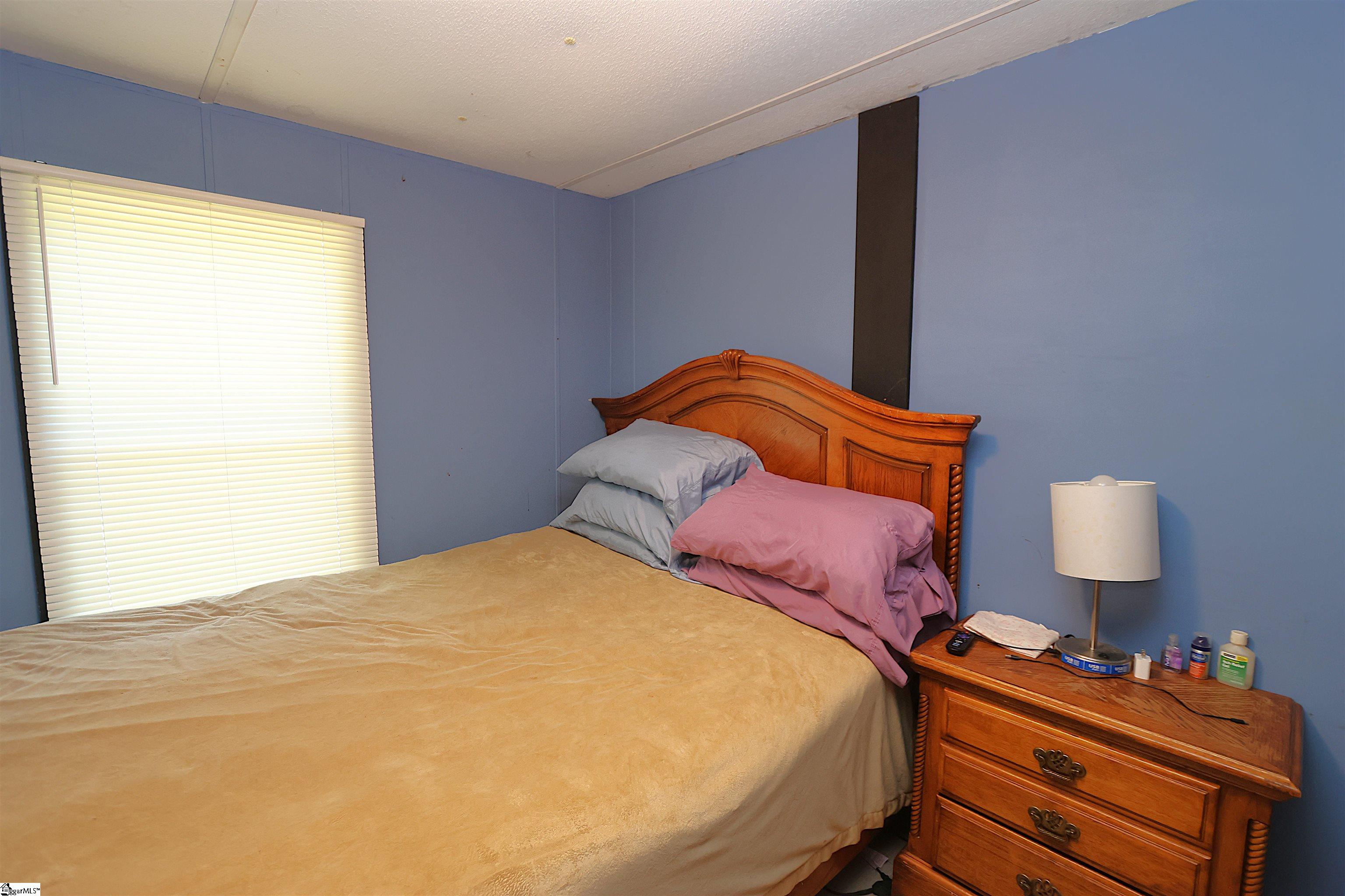 251 Crenshaw Road Property Photo 15