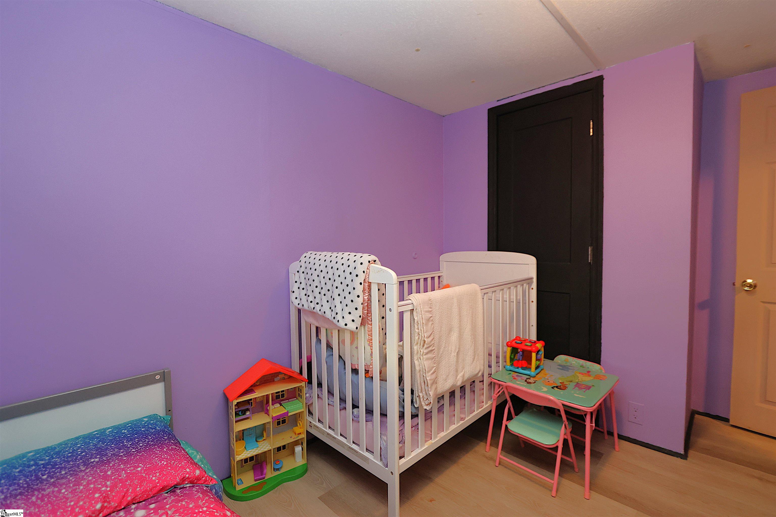 251 Crenshaw Road Property Photo 17