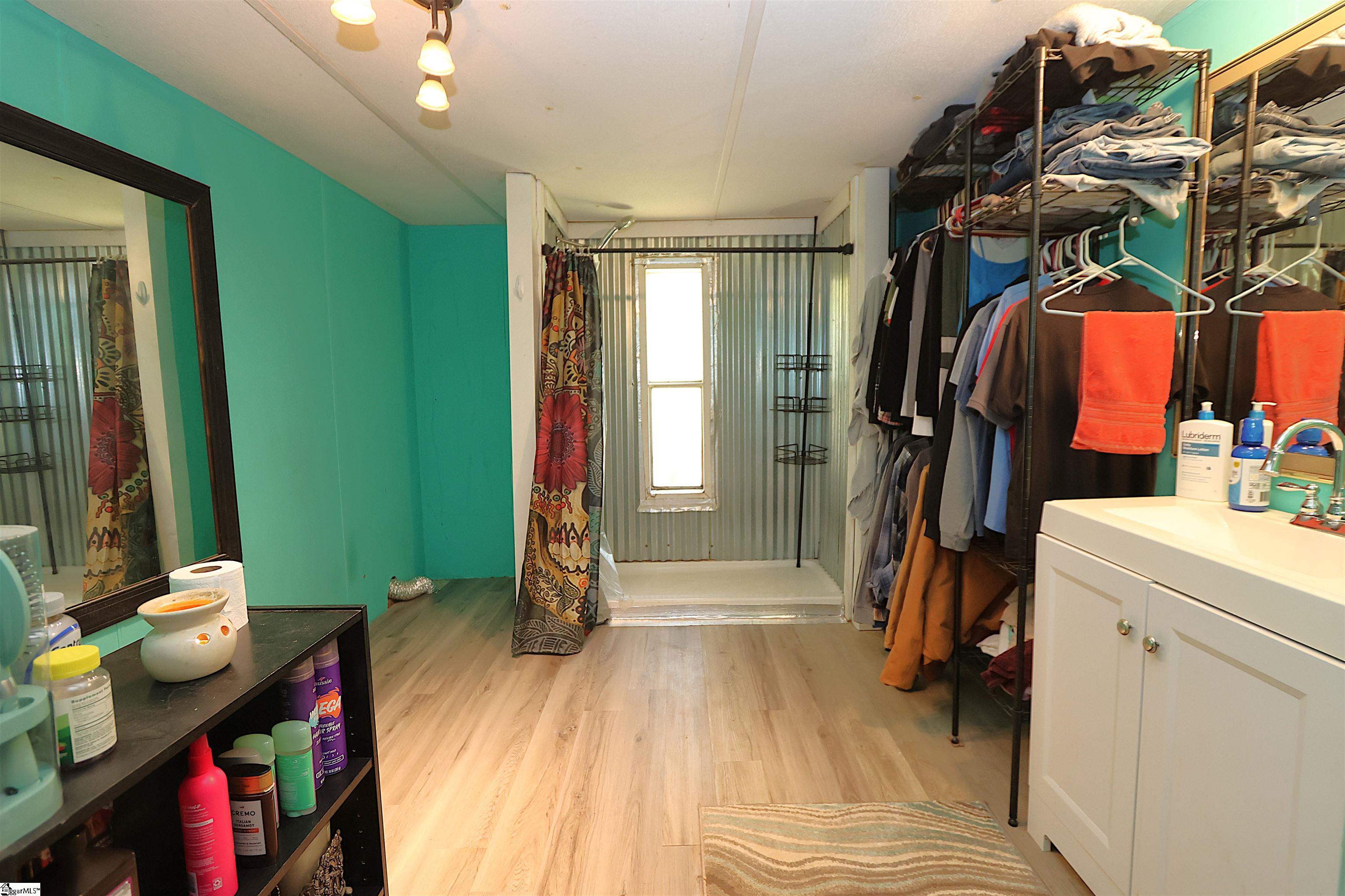 251 Crenshaw Road Property Photo 22