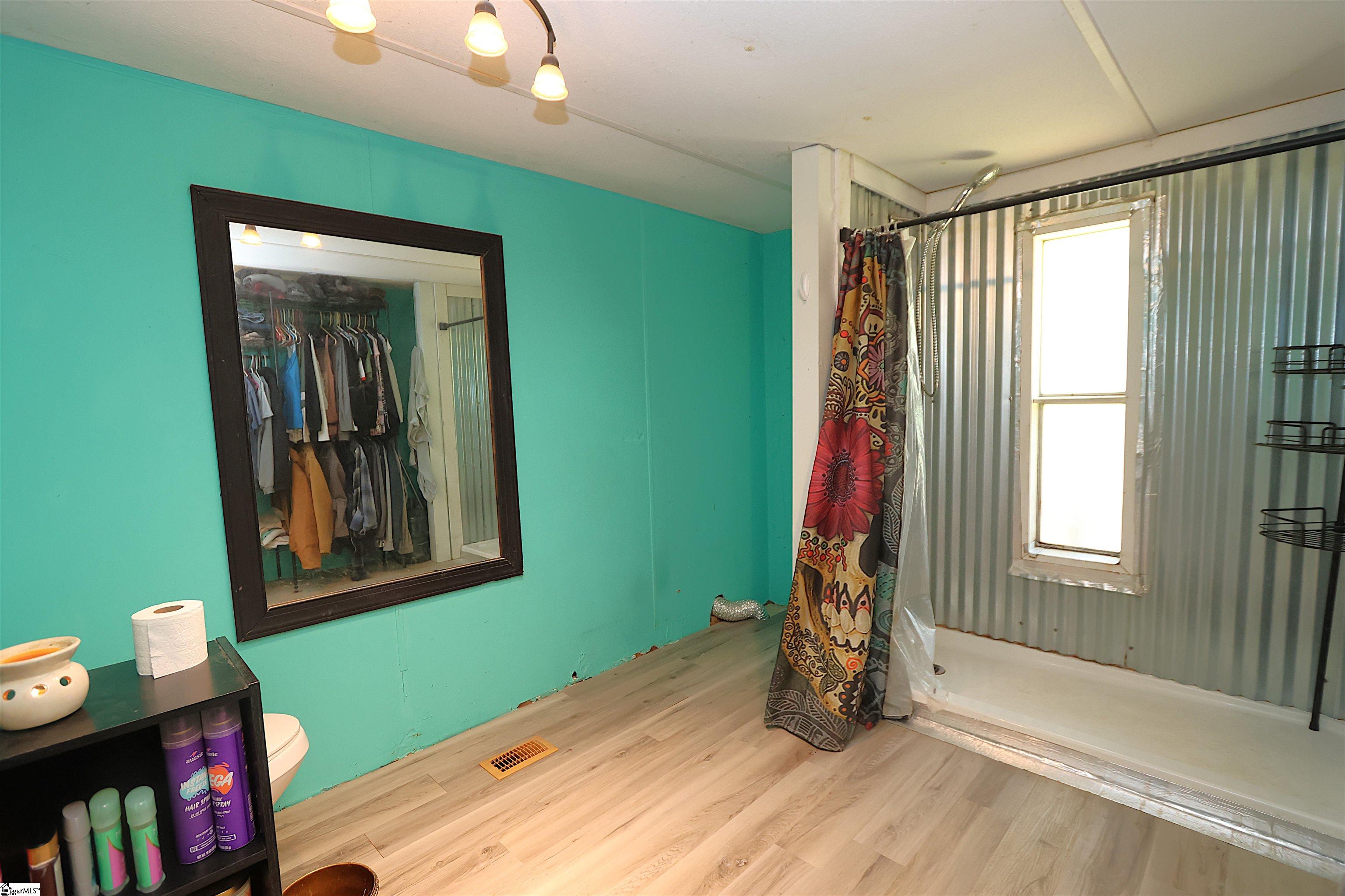 251 Crenshaw Road Property Photo 23