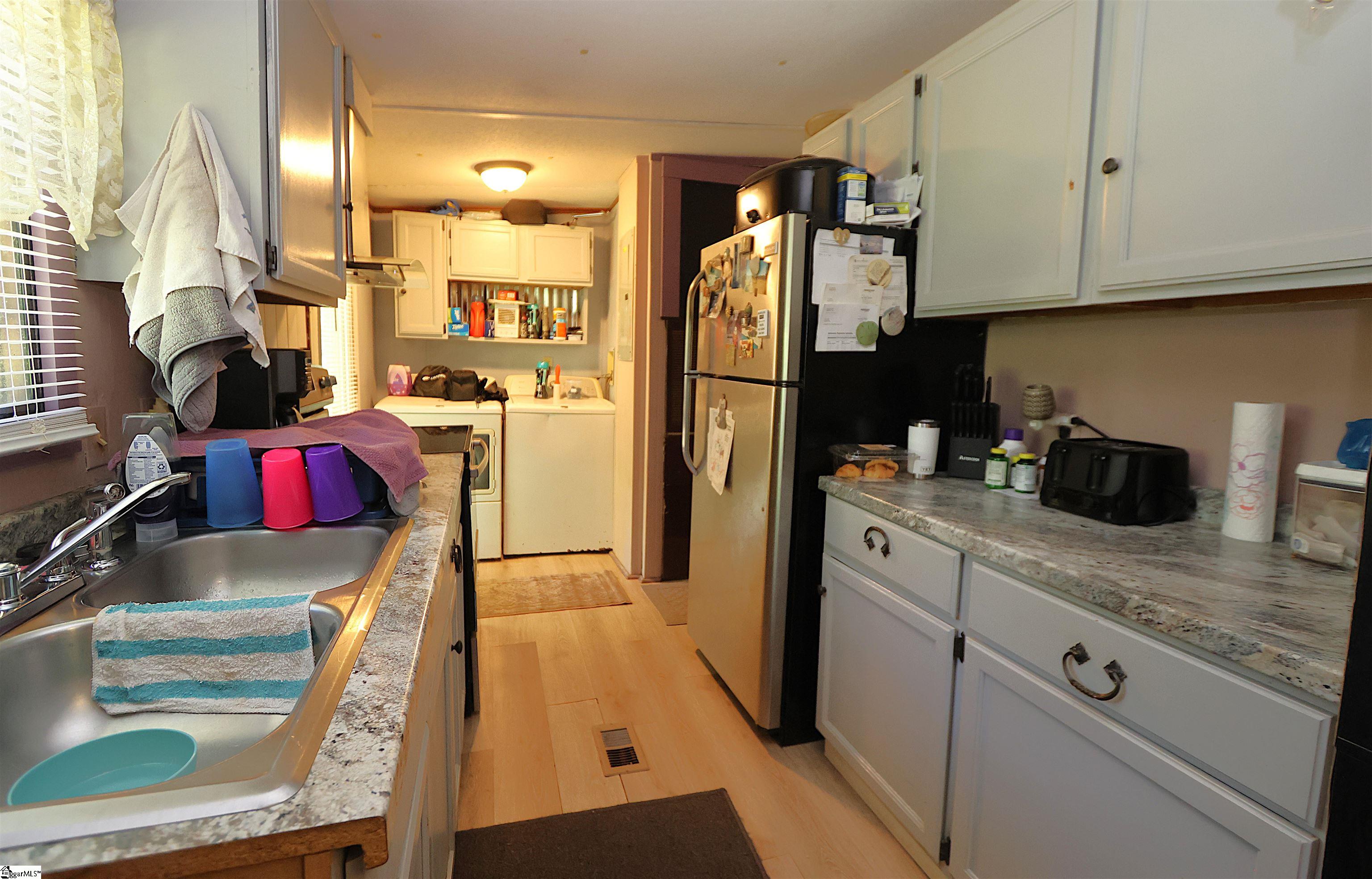 251 Crenshaw Road Property Photo 27