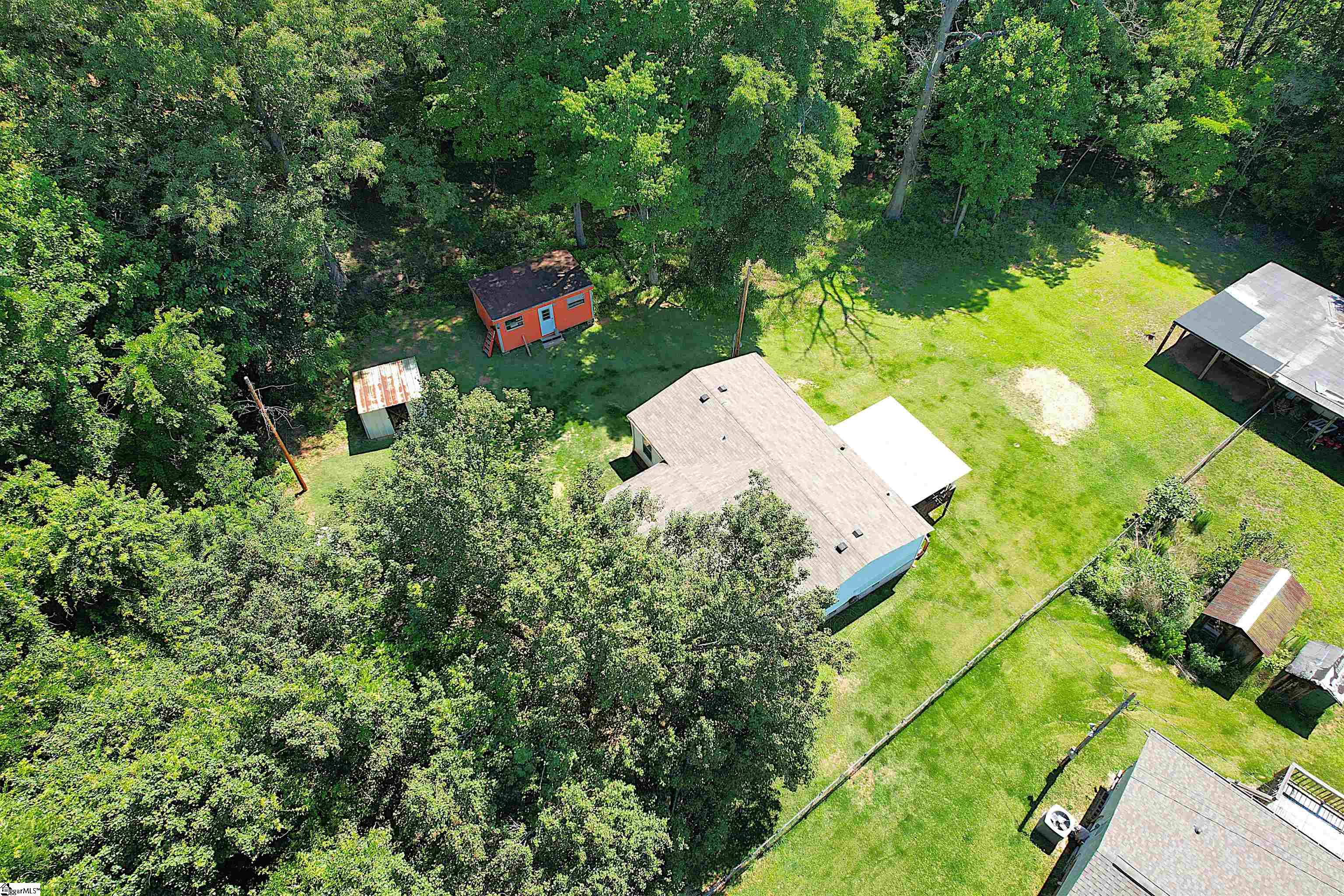 251 Crenshaw Road Property Photo 40