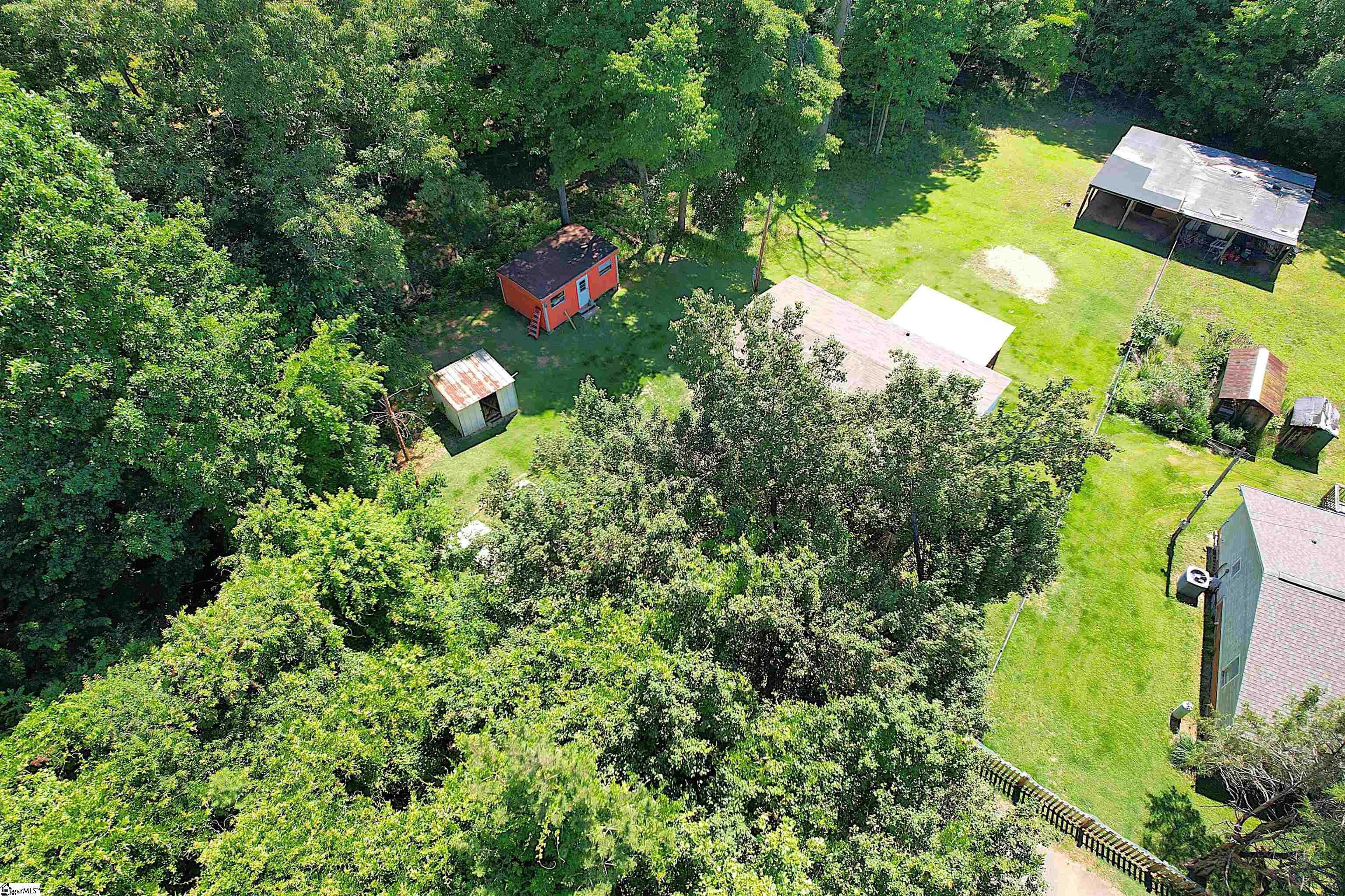 251 Crenshaw Road Property Photo 41
