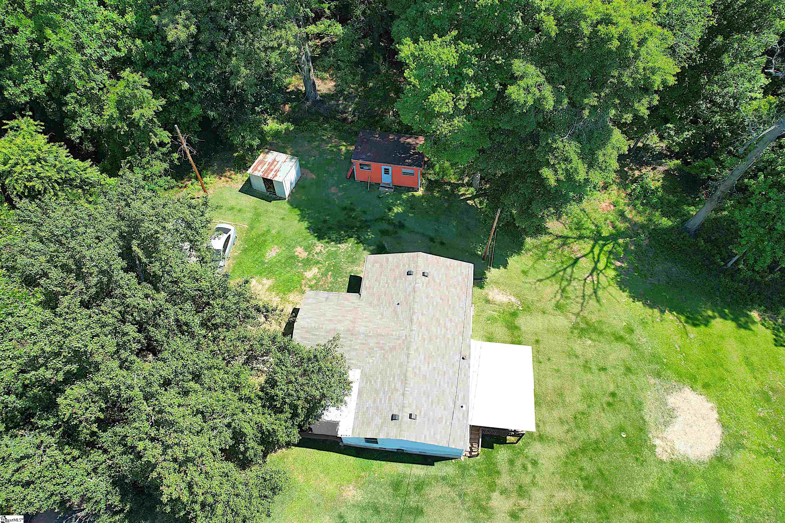 251 Crenshaw Road Property Photo 45
