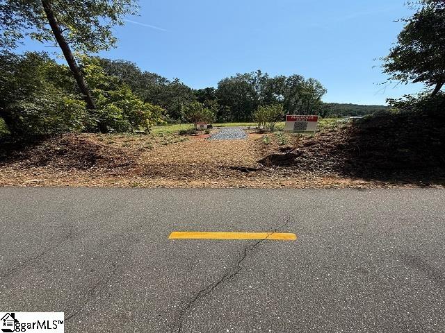 311 Showalter Lane Property Photo 6