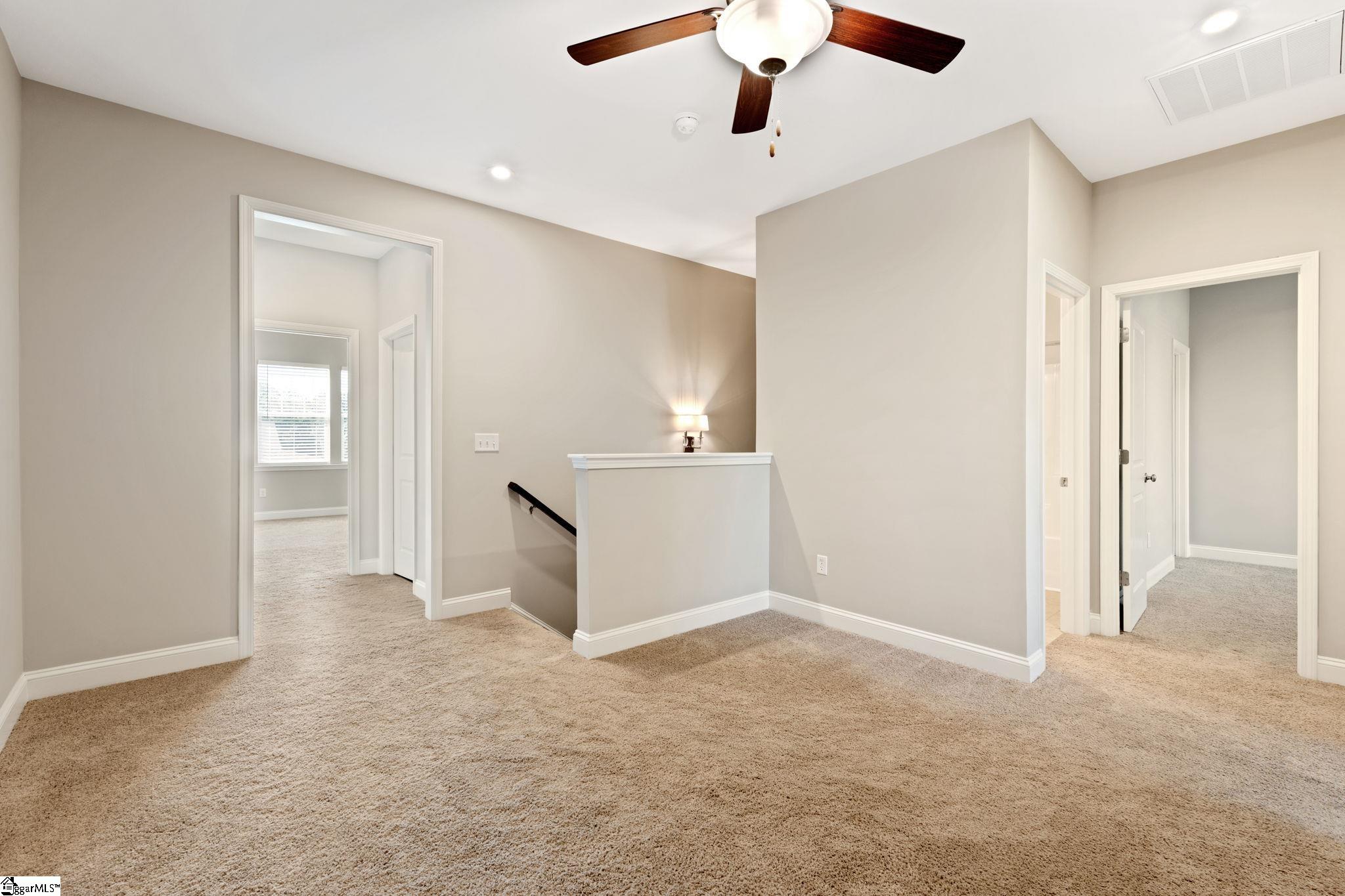 103 Coogan Lane Property Photo 33