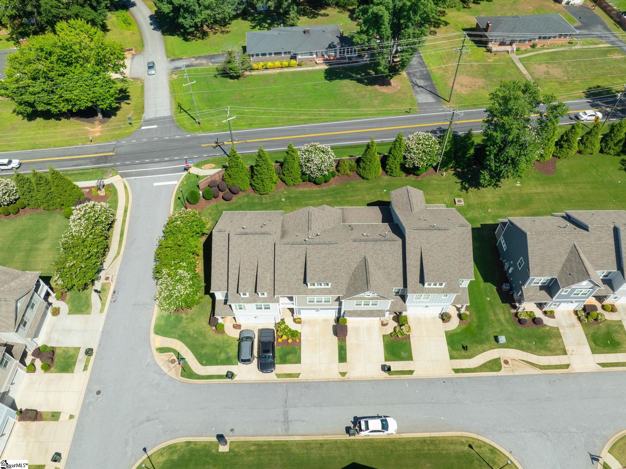 103 Coogan Lane Property Photo 45