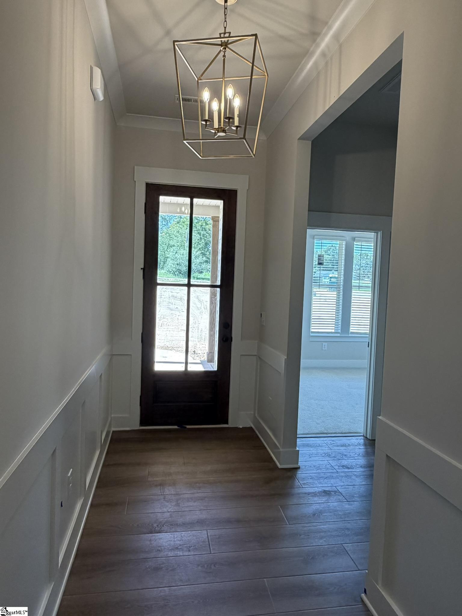 314 Richey Road Property Photo 3