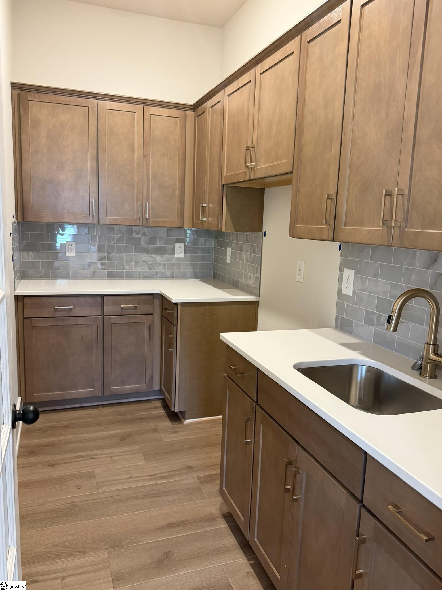 314 Richey Road Property Photo 9