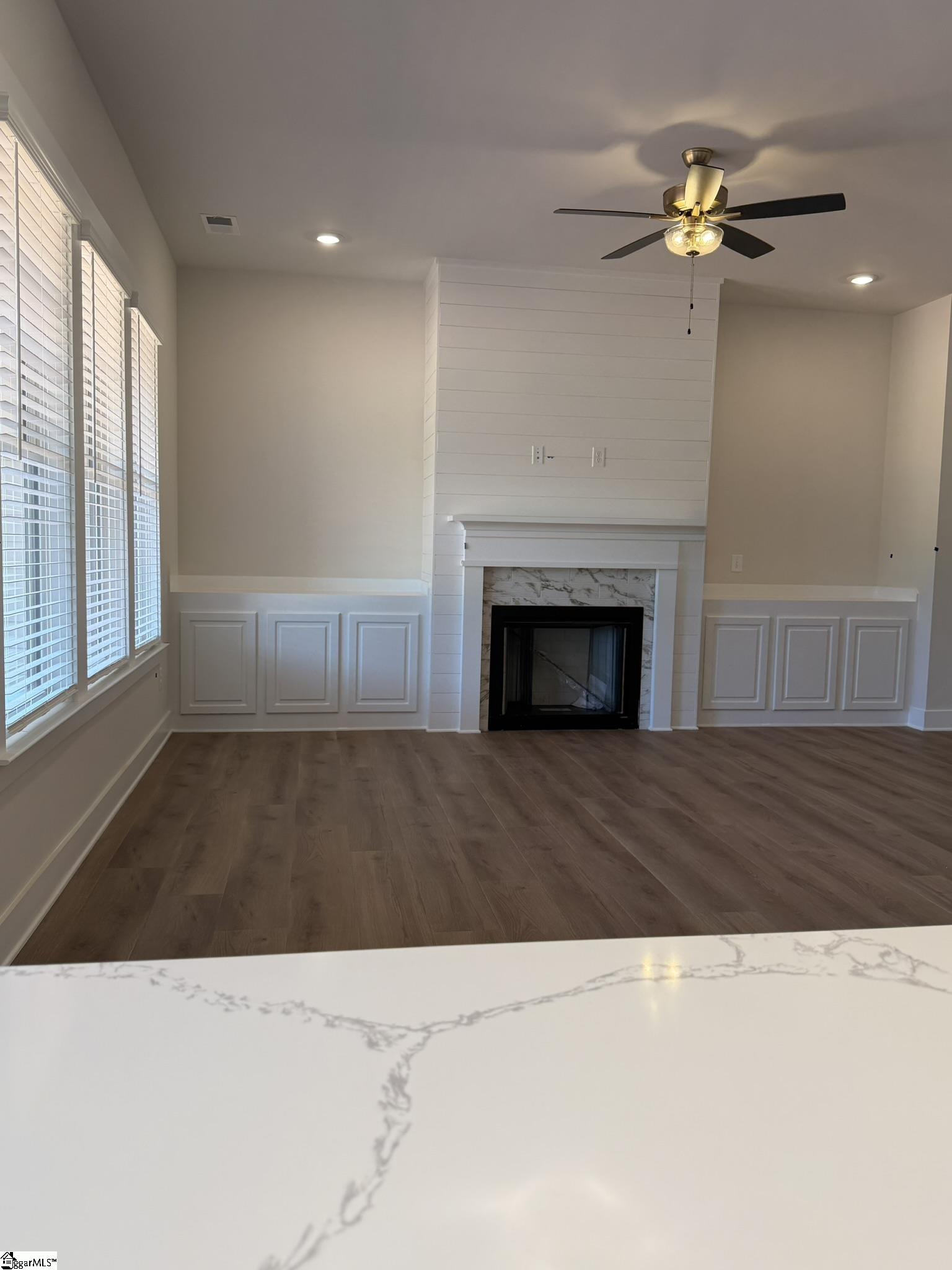 314 Richey Road Property Photo 10