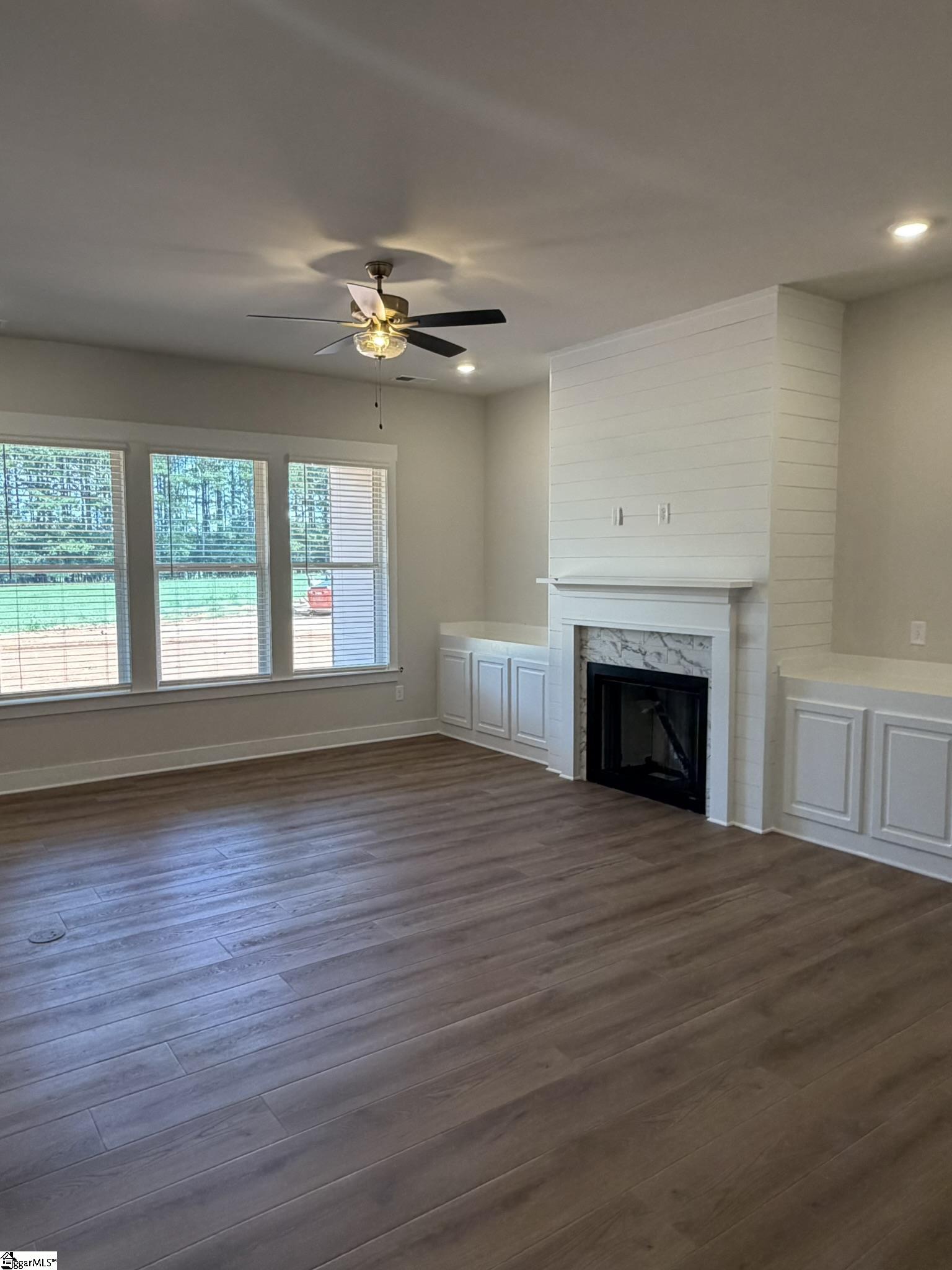 314 Richey Road Property Photo 11