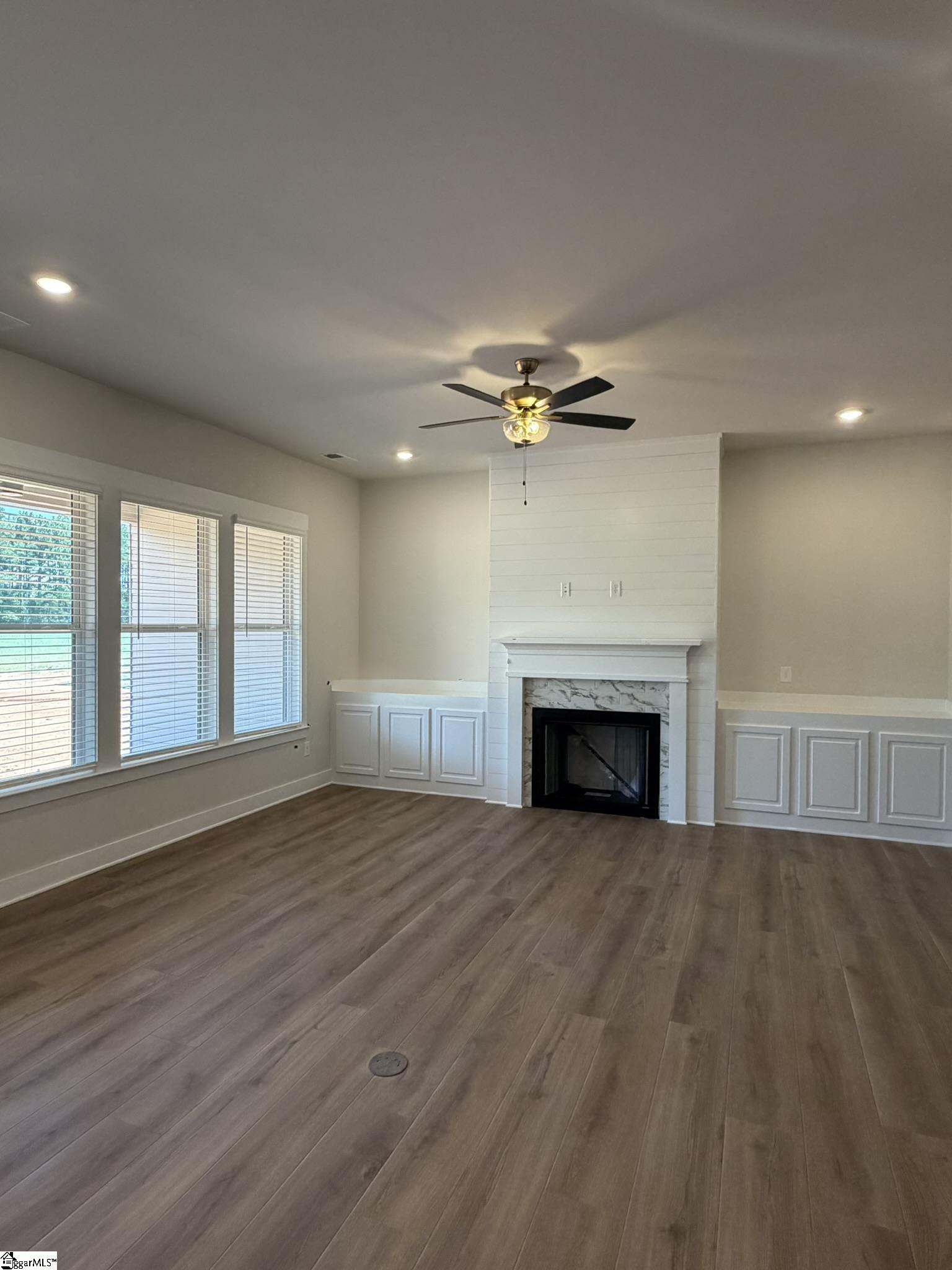 314 Richey Road Property Photo 12