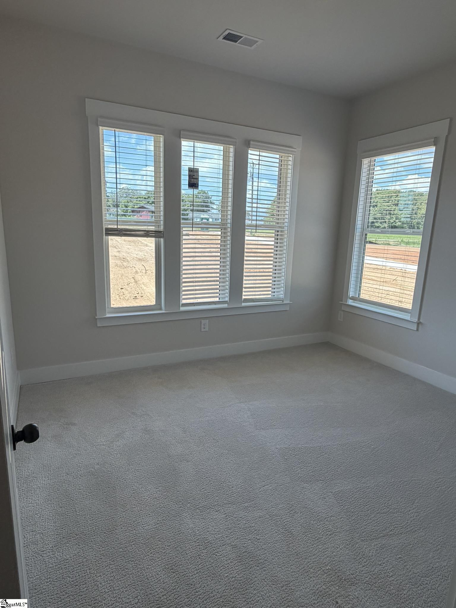 314 Richey Road Property Photo 14