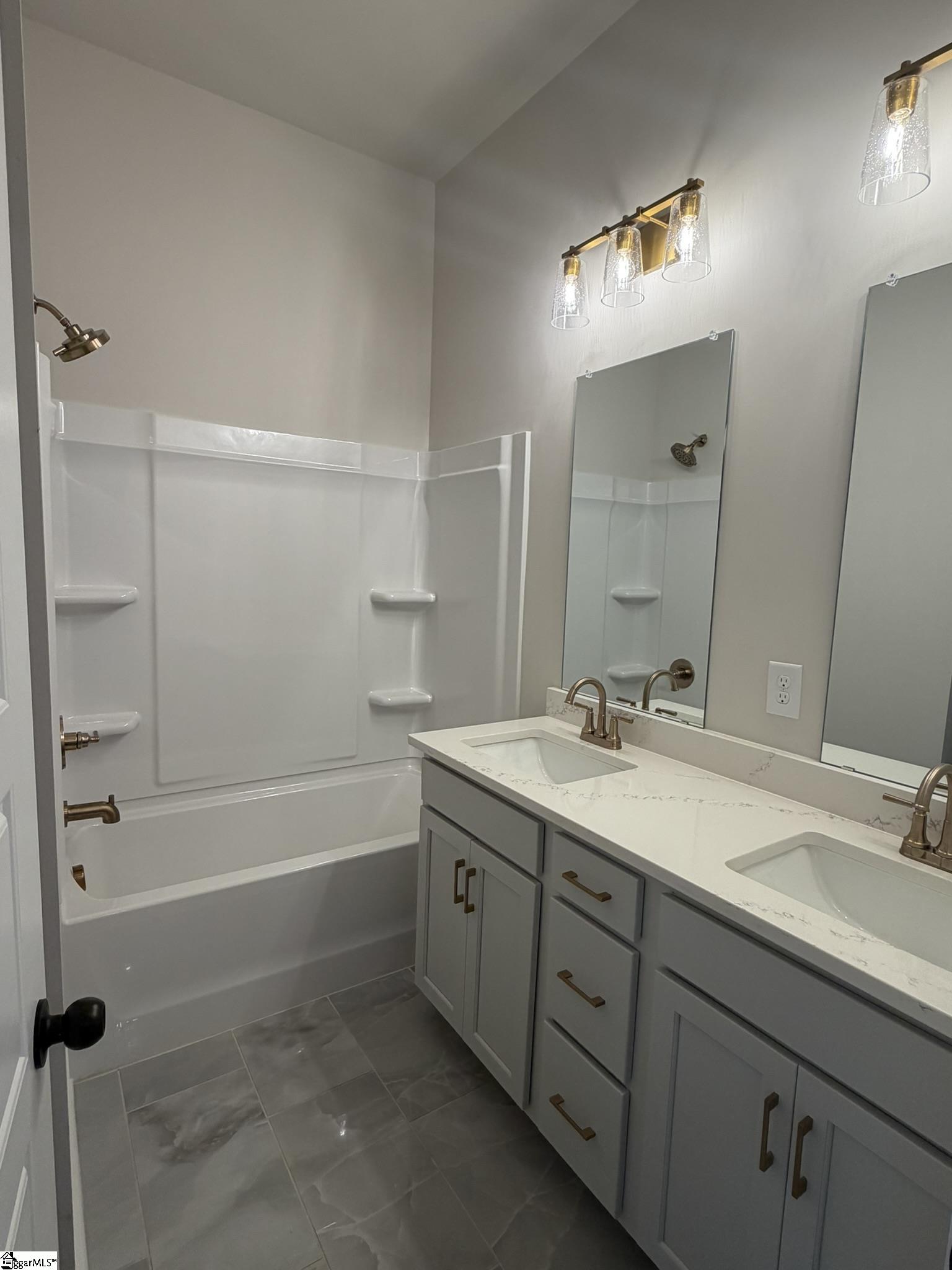 314 Richey Road Property Photo 15