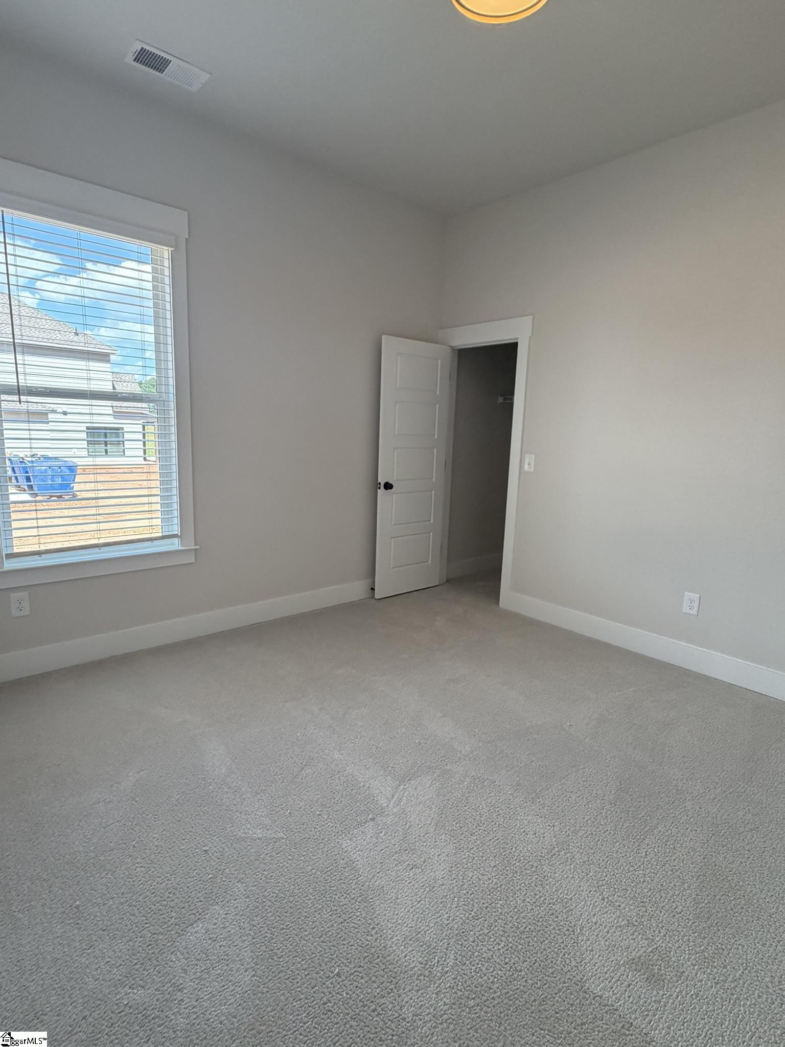 314 Richey Road Property Photo 16