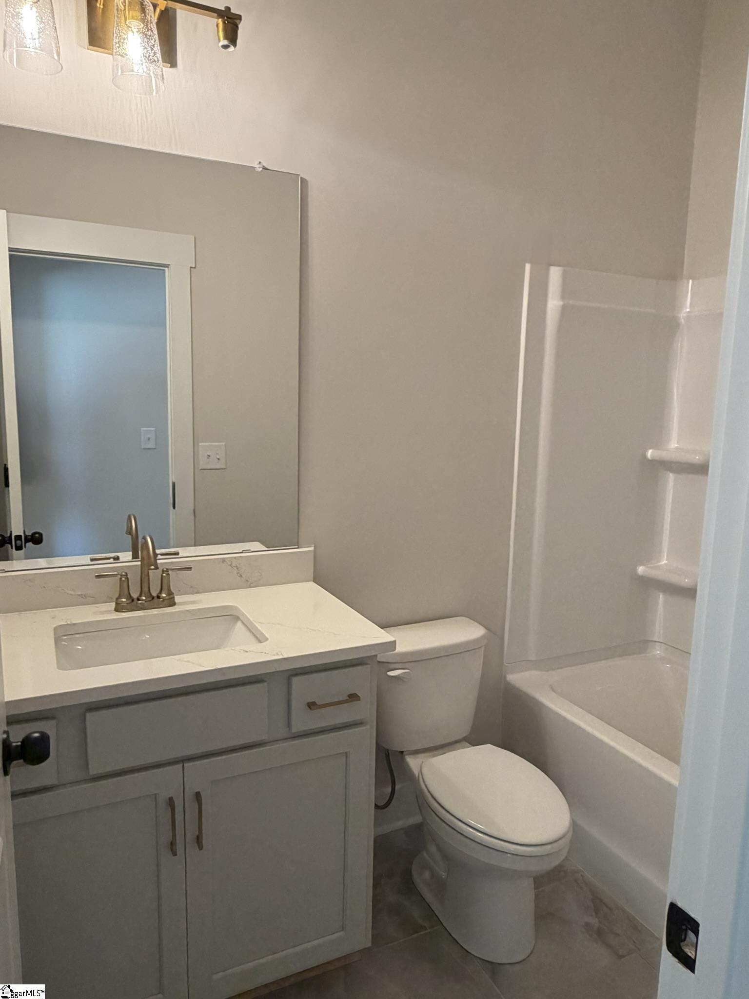 314 Richey Road Property Photo 18