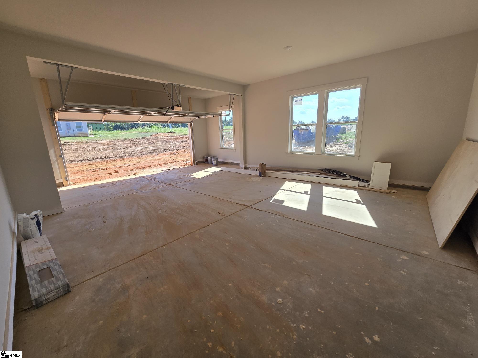 314 Richey Road Property Photo 19